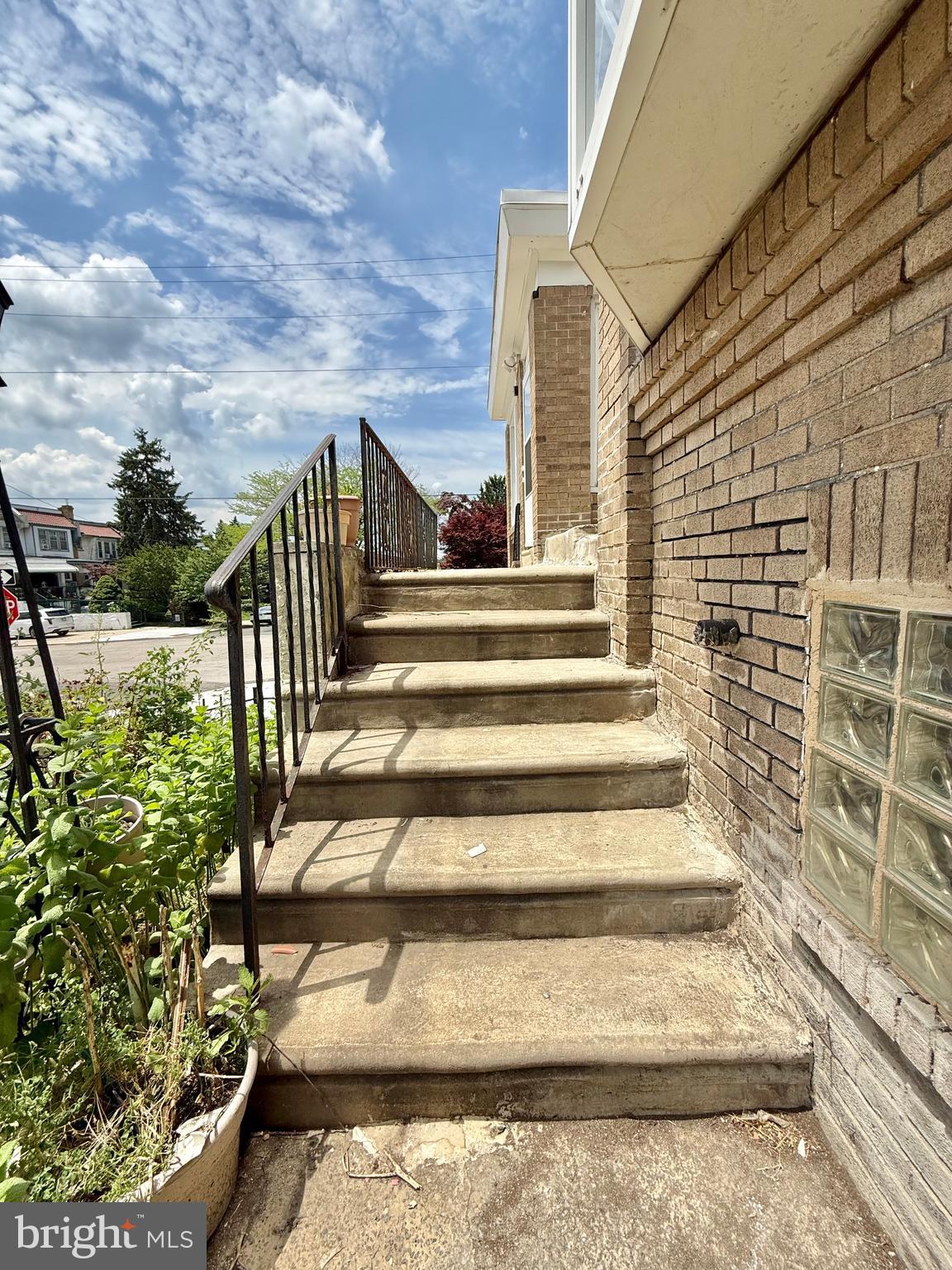 WYNNEFIELD - Residential