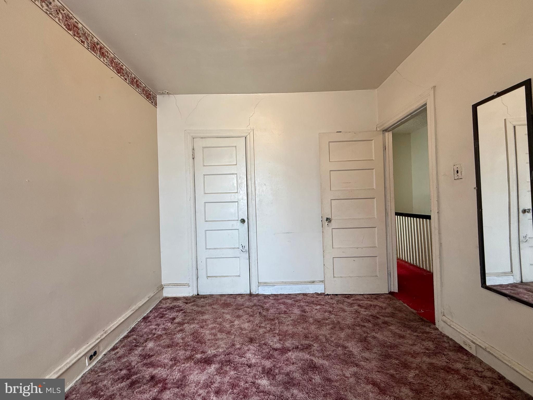 WYNNEFIELD - Residential
