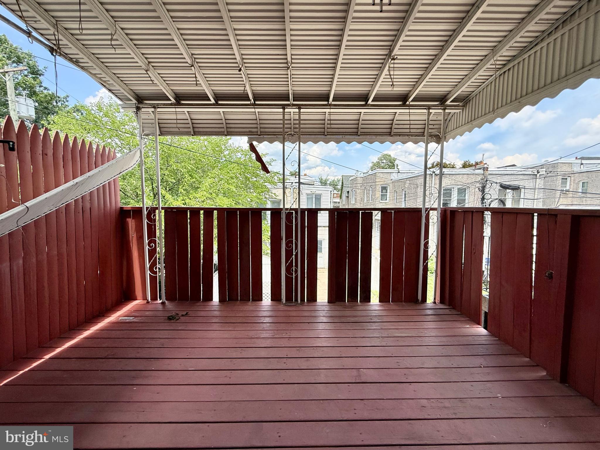 WYNNEFIELD - Residential