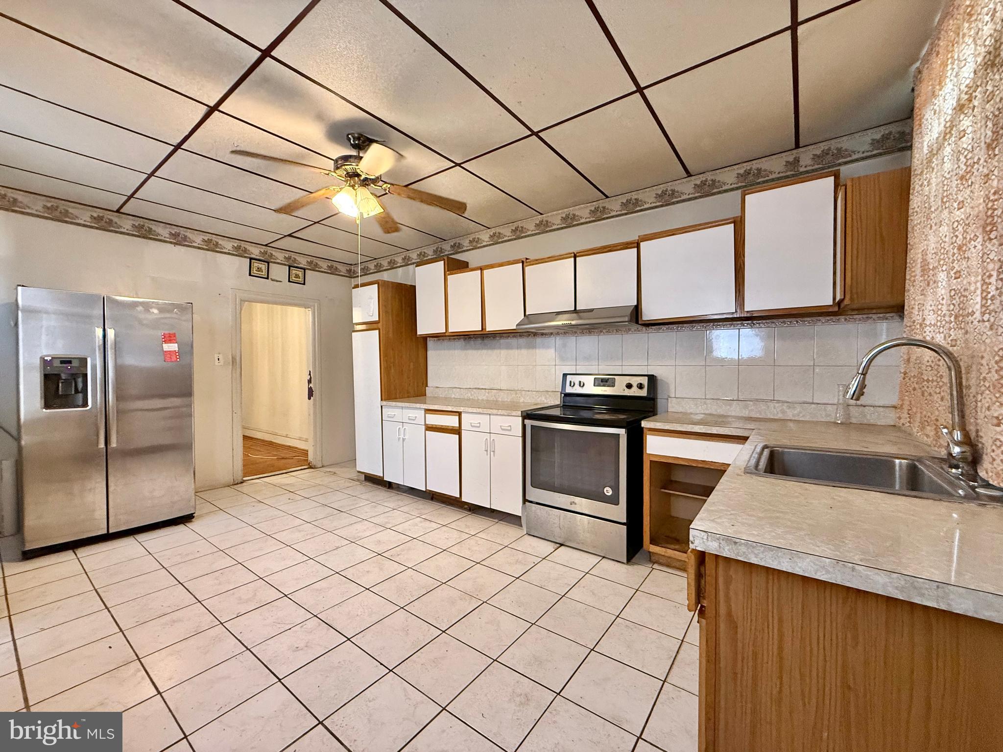 WYNNEFIELD - Residential