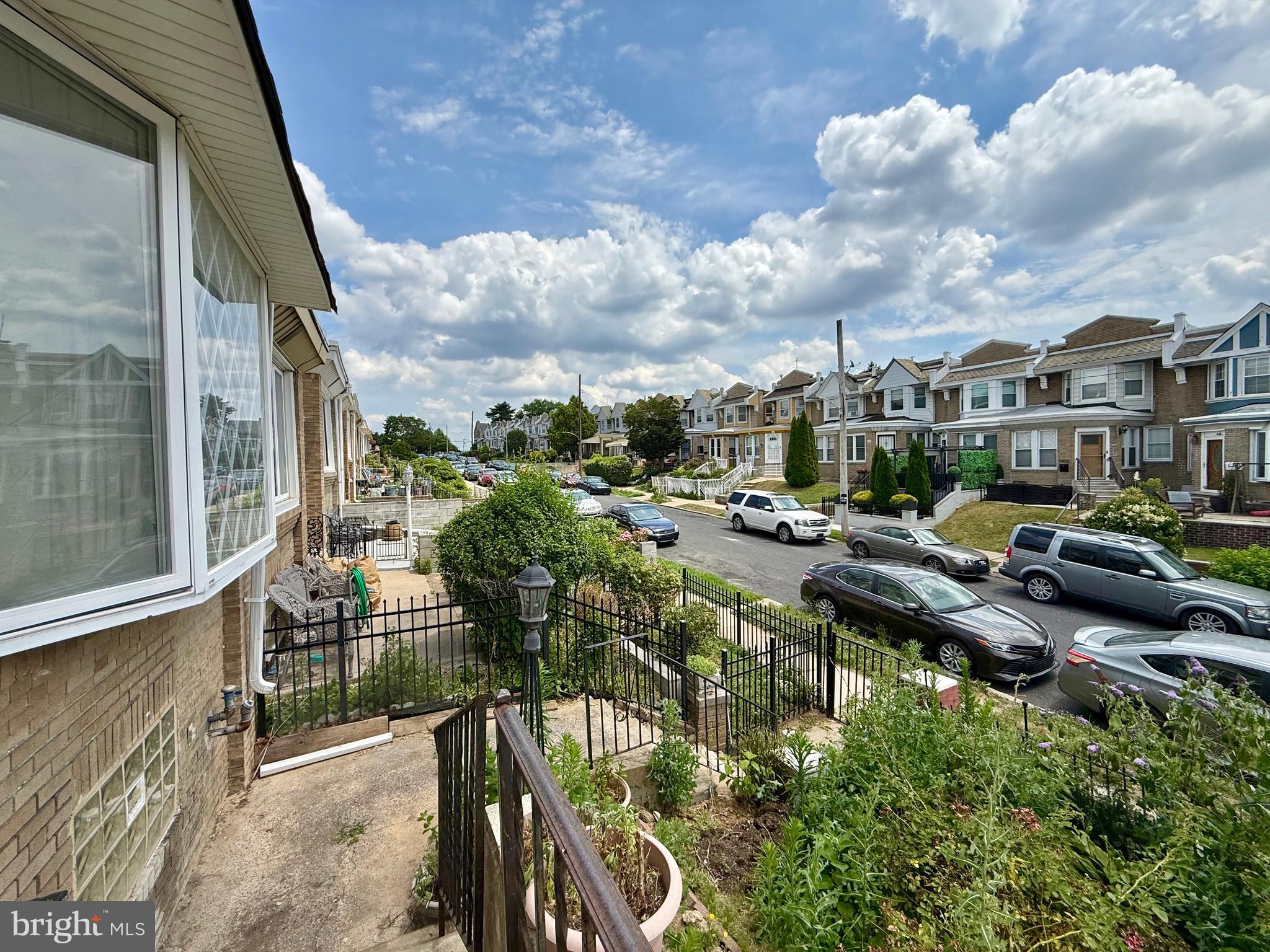 WYNNEFIELD - Residential