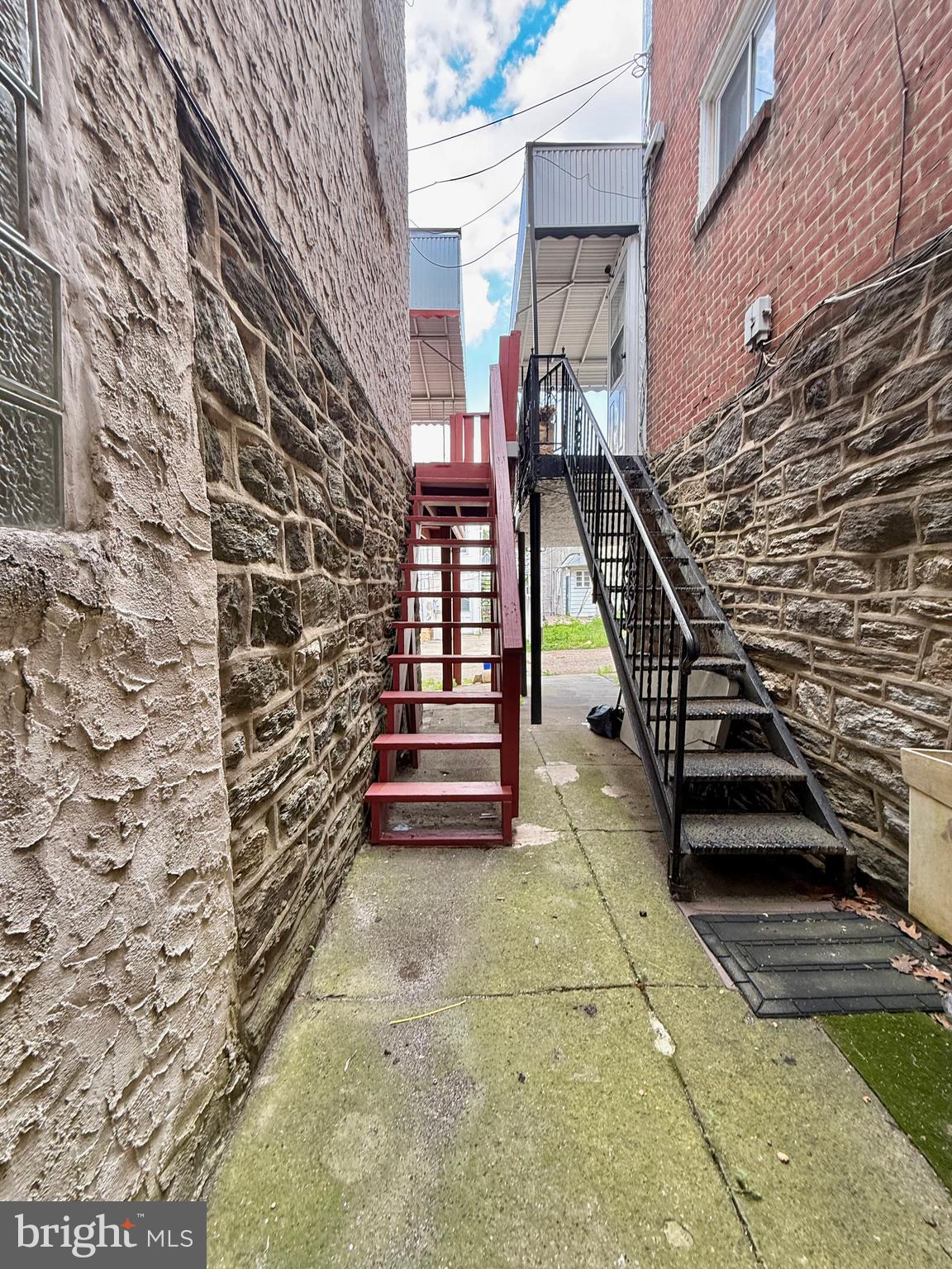 WYNNEFIELD - Residential