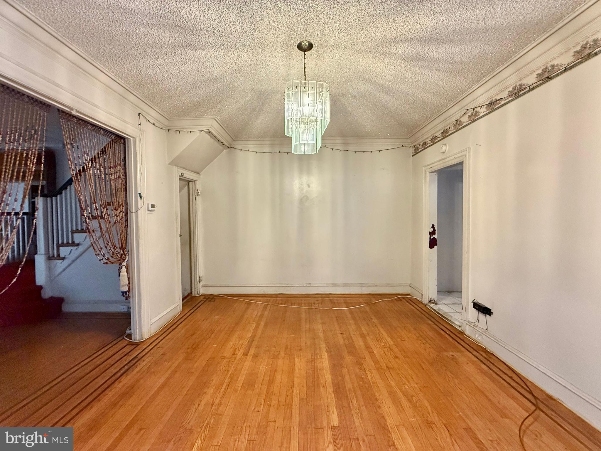 WYNNEFIELD - Residential