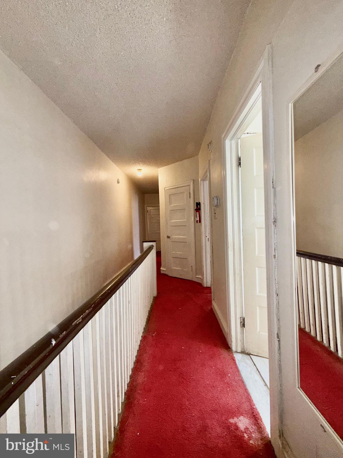 WYNNEFIELD - Residential