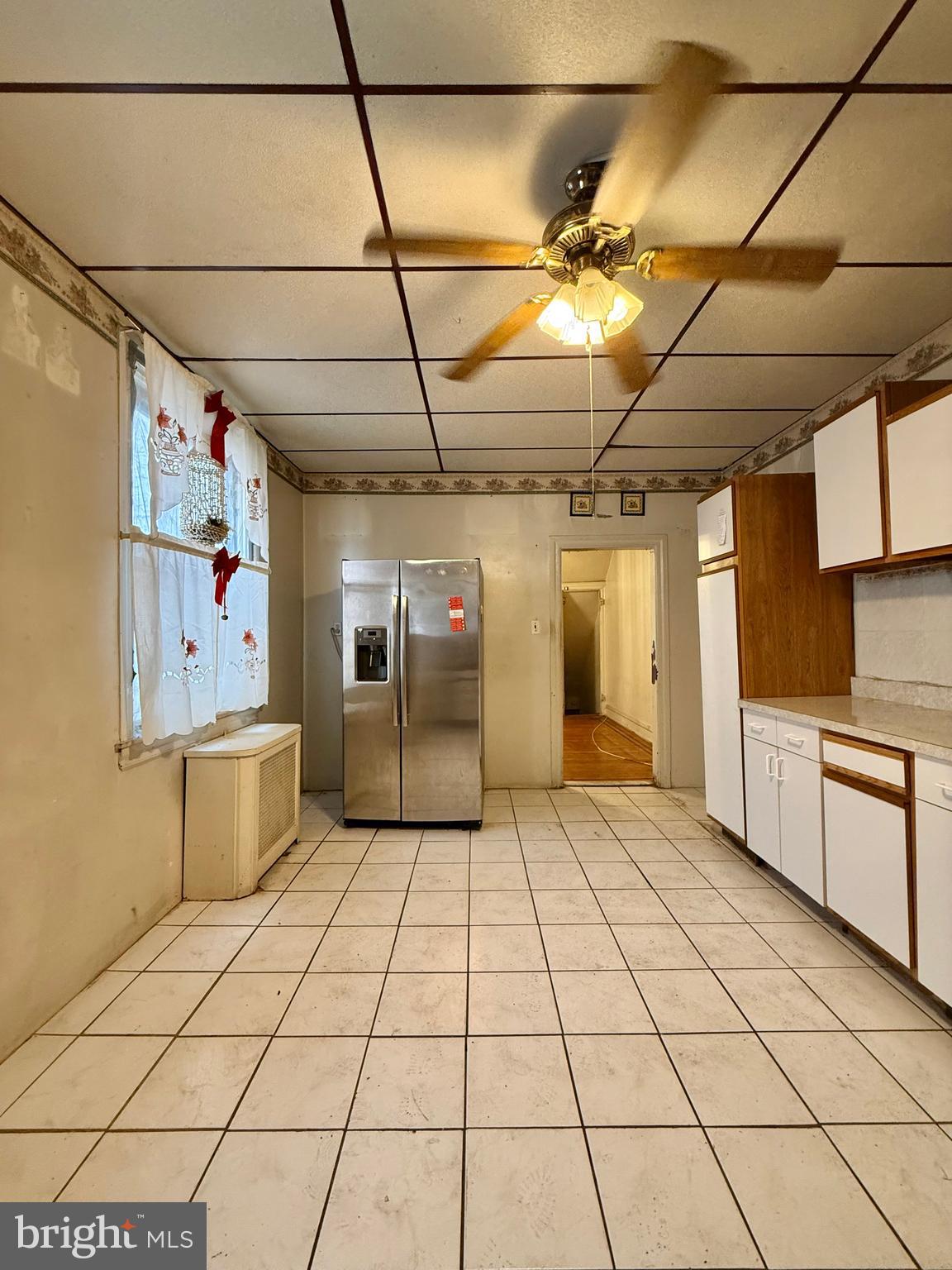 WYNNEFIELD - Residential
