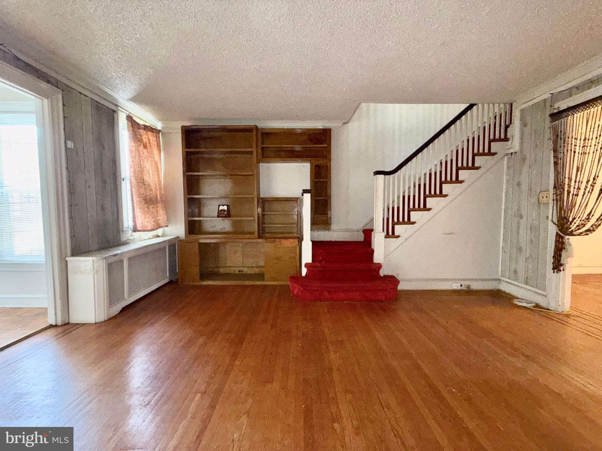 WYNNEFIELD - Residential