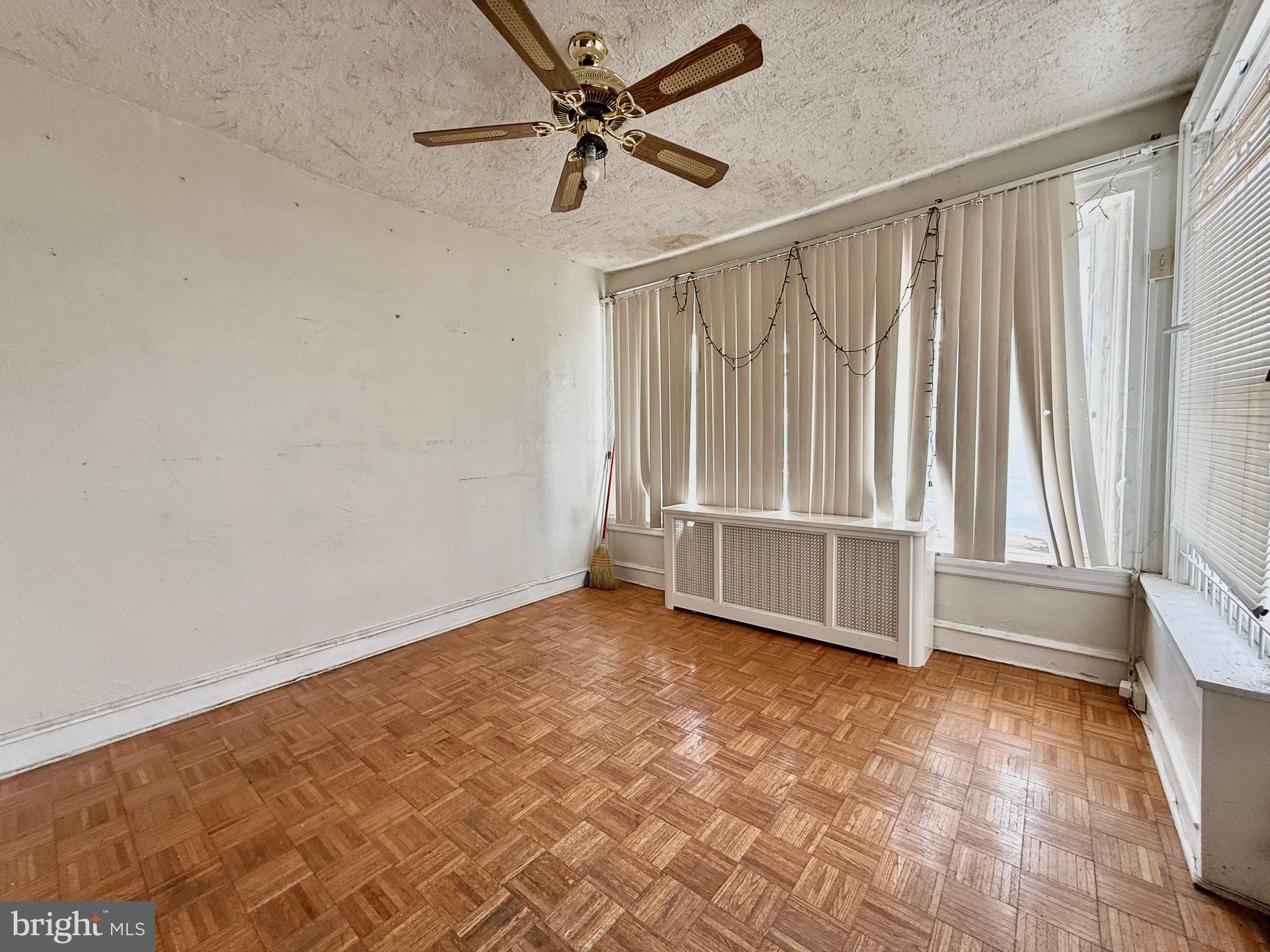 WYNNEFIELD - Residential