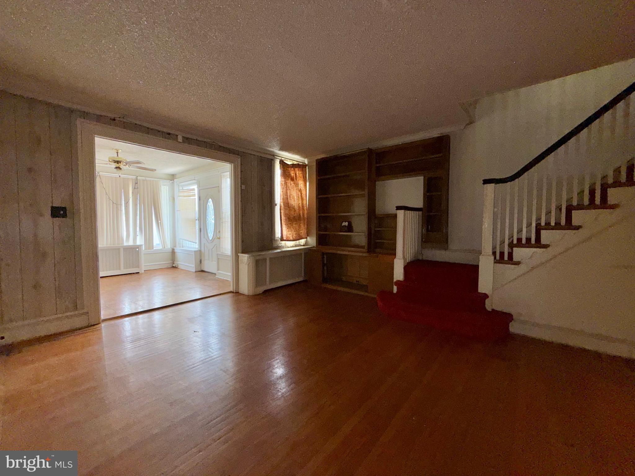 WYNNEFIELD - Residential