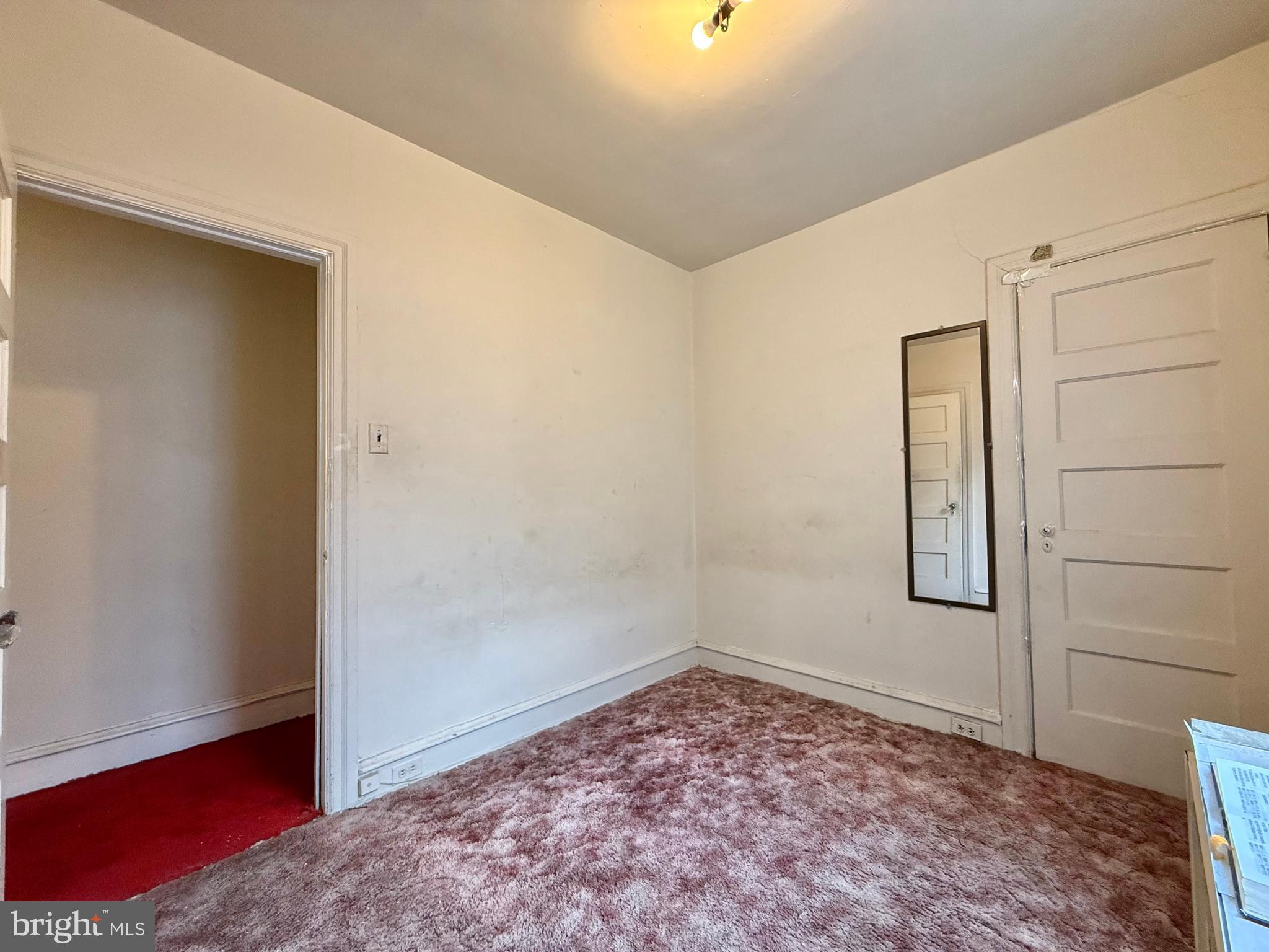 WYNNEFIELD - Residential