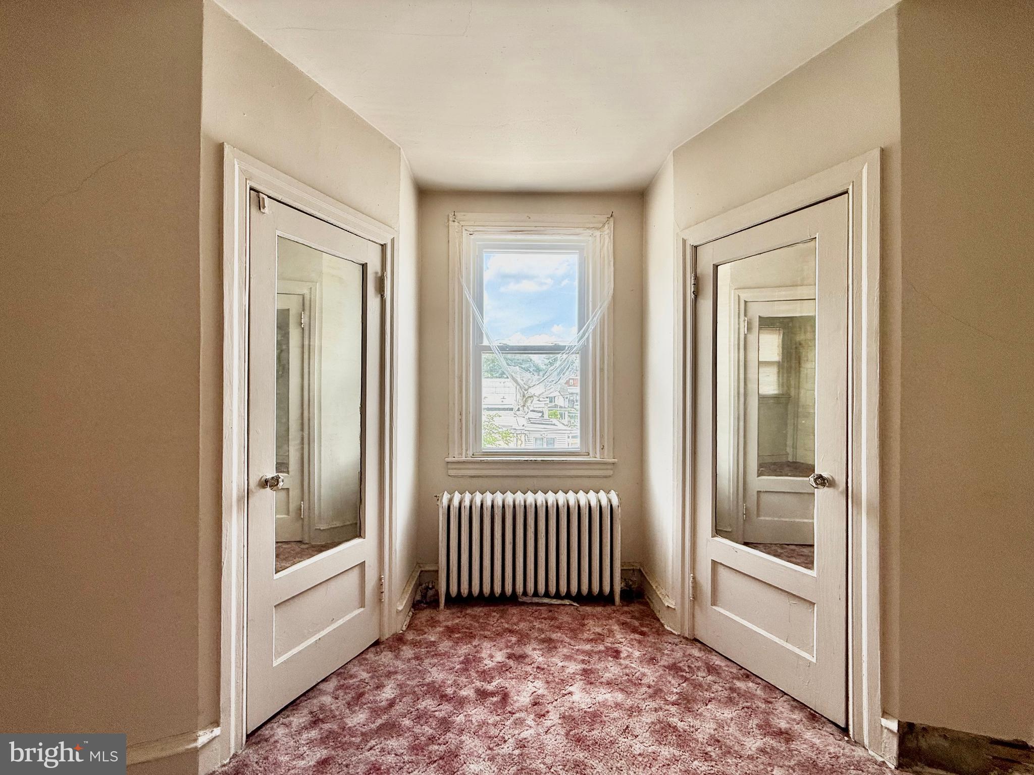 WYNNEFIELD - Residential