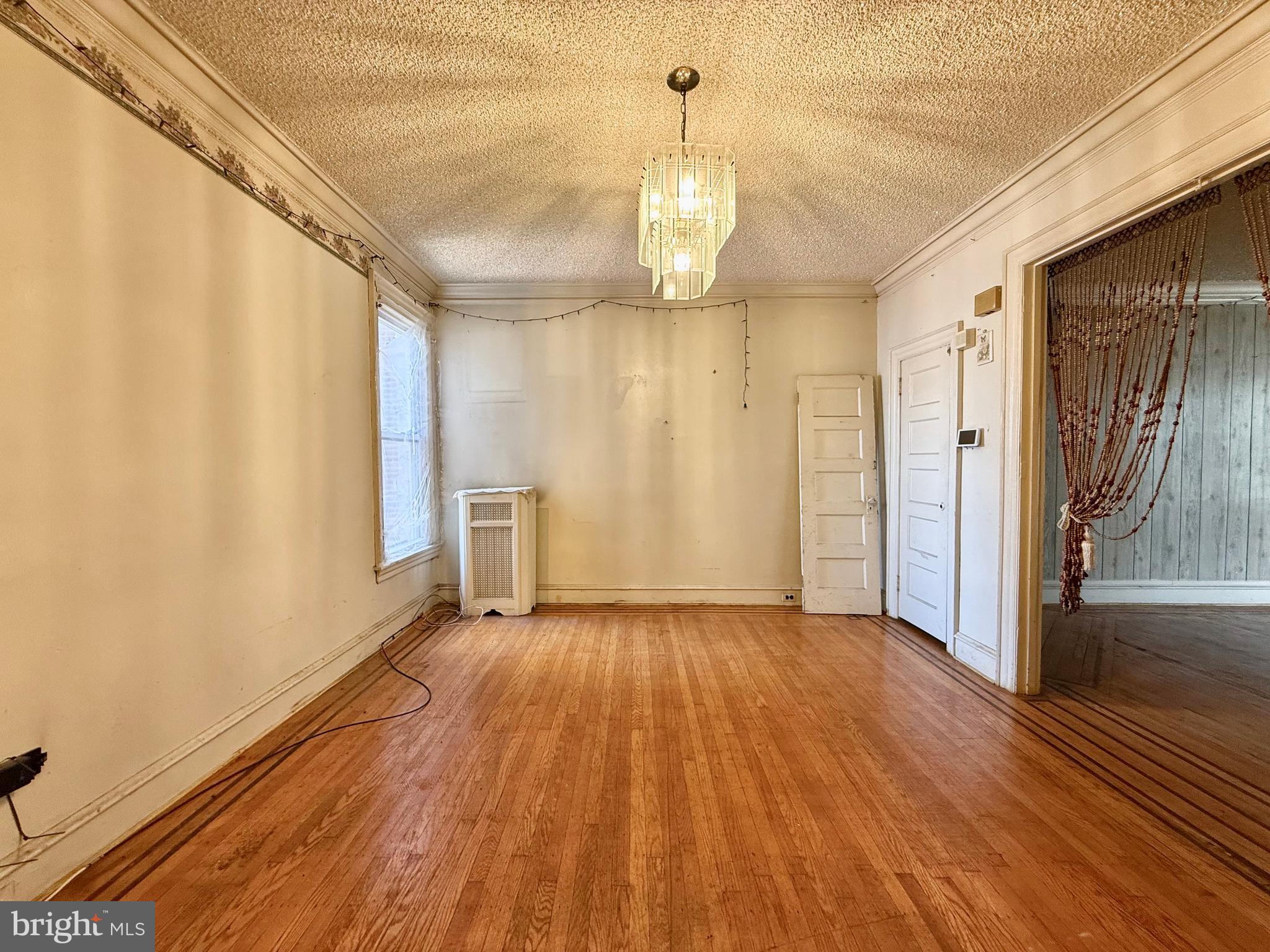 WYNNEFIELD - Residential