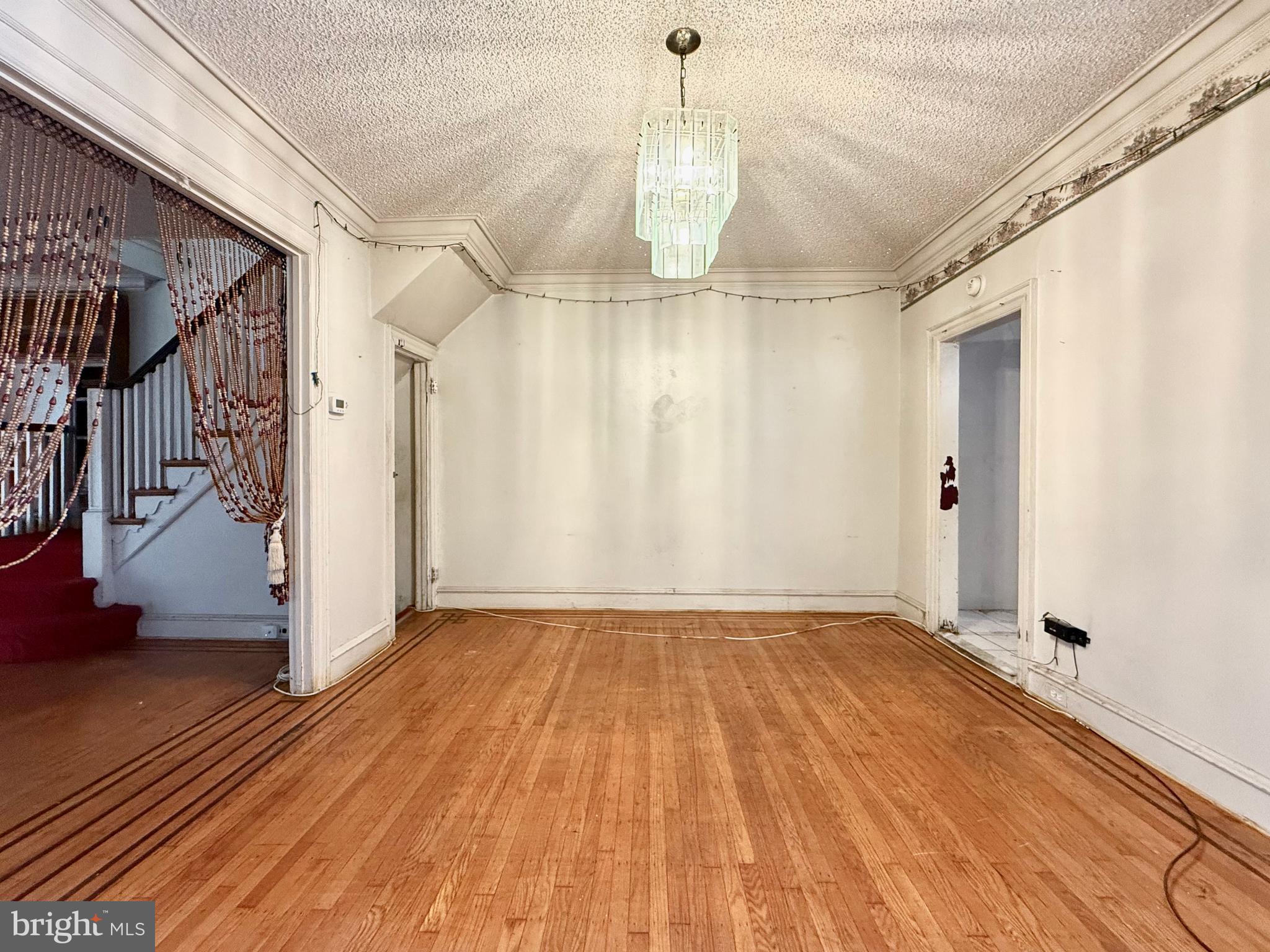 WYNNEFIELD - Residential