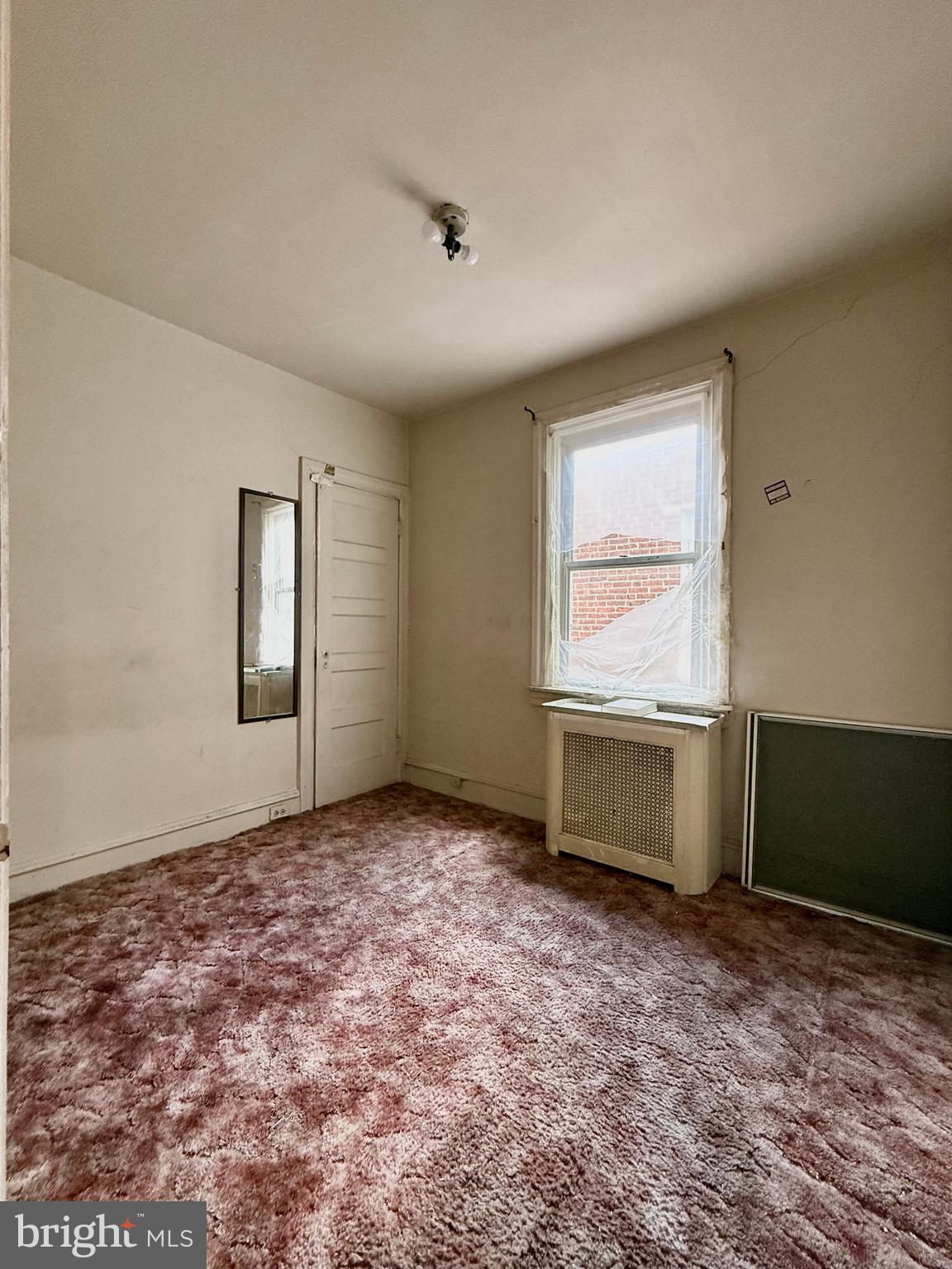 WYNNEFIELD - Residential