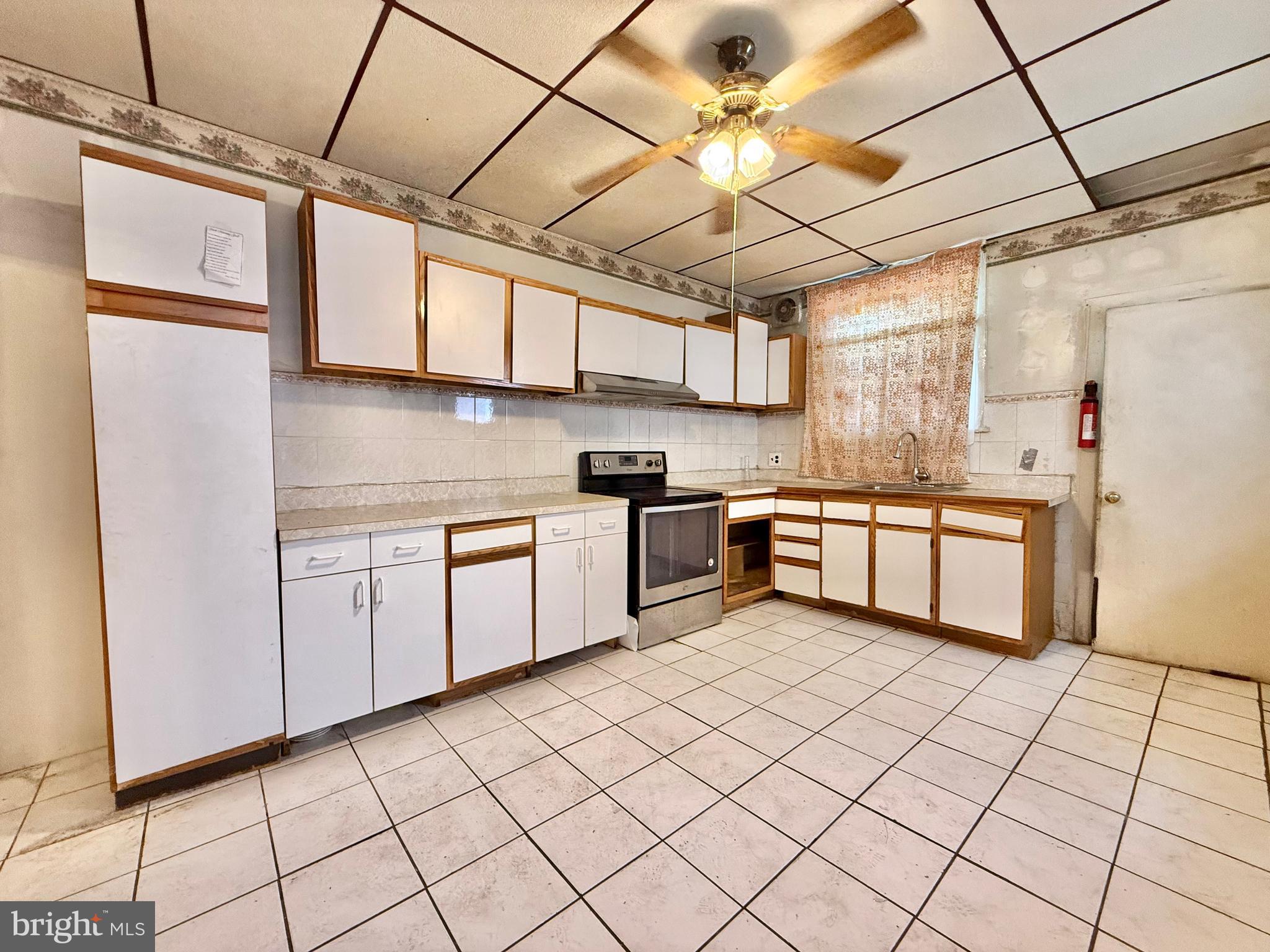 WYNNEFIELD - Residential