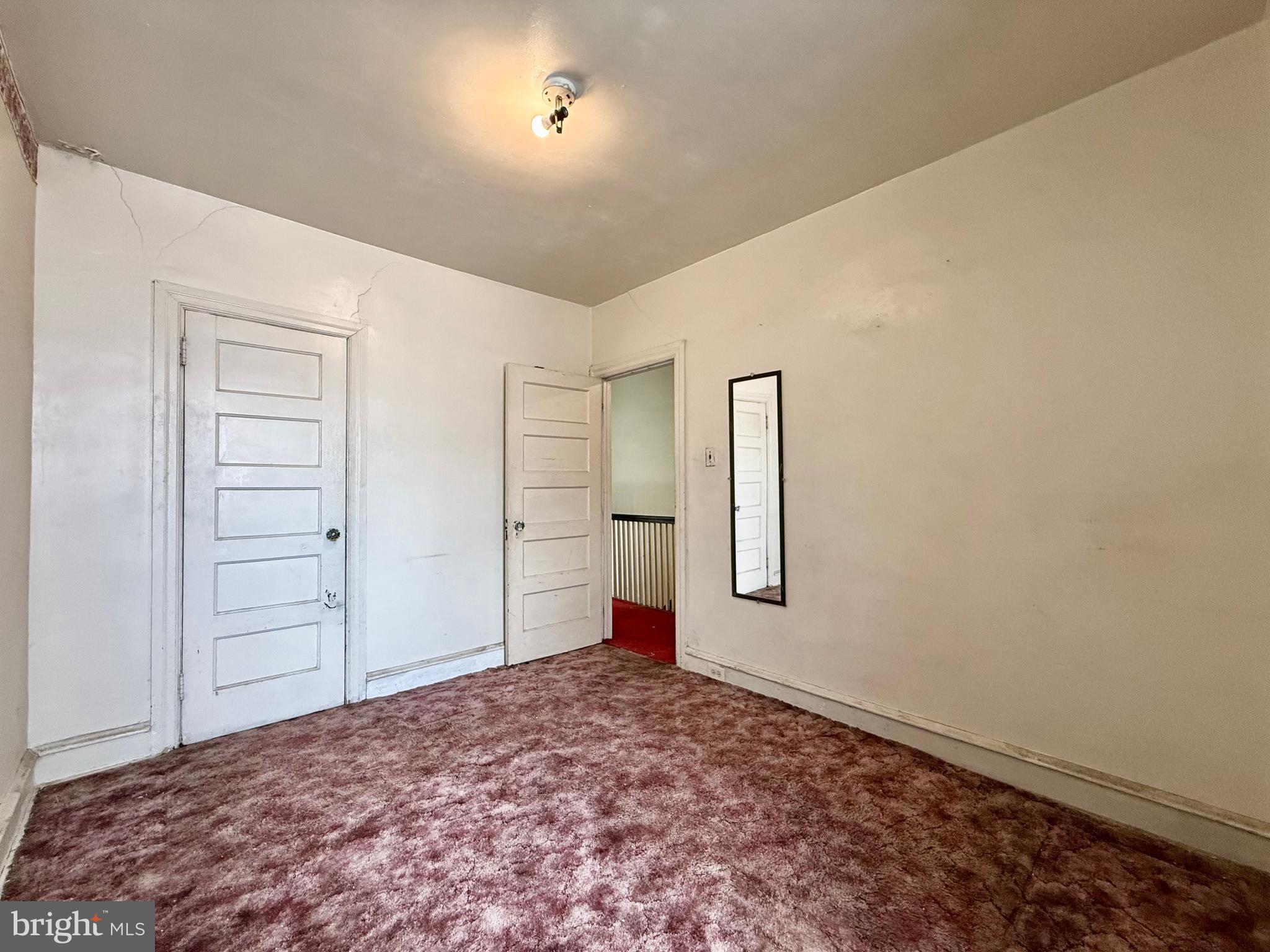 WYNNEFIELD - Residential