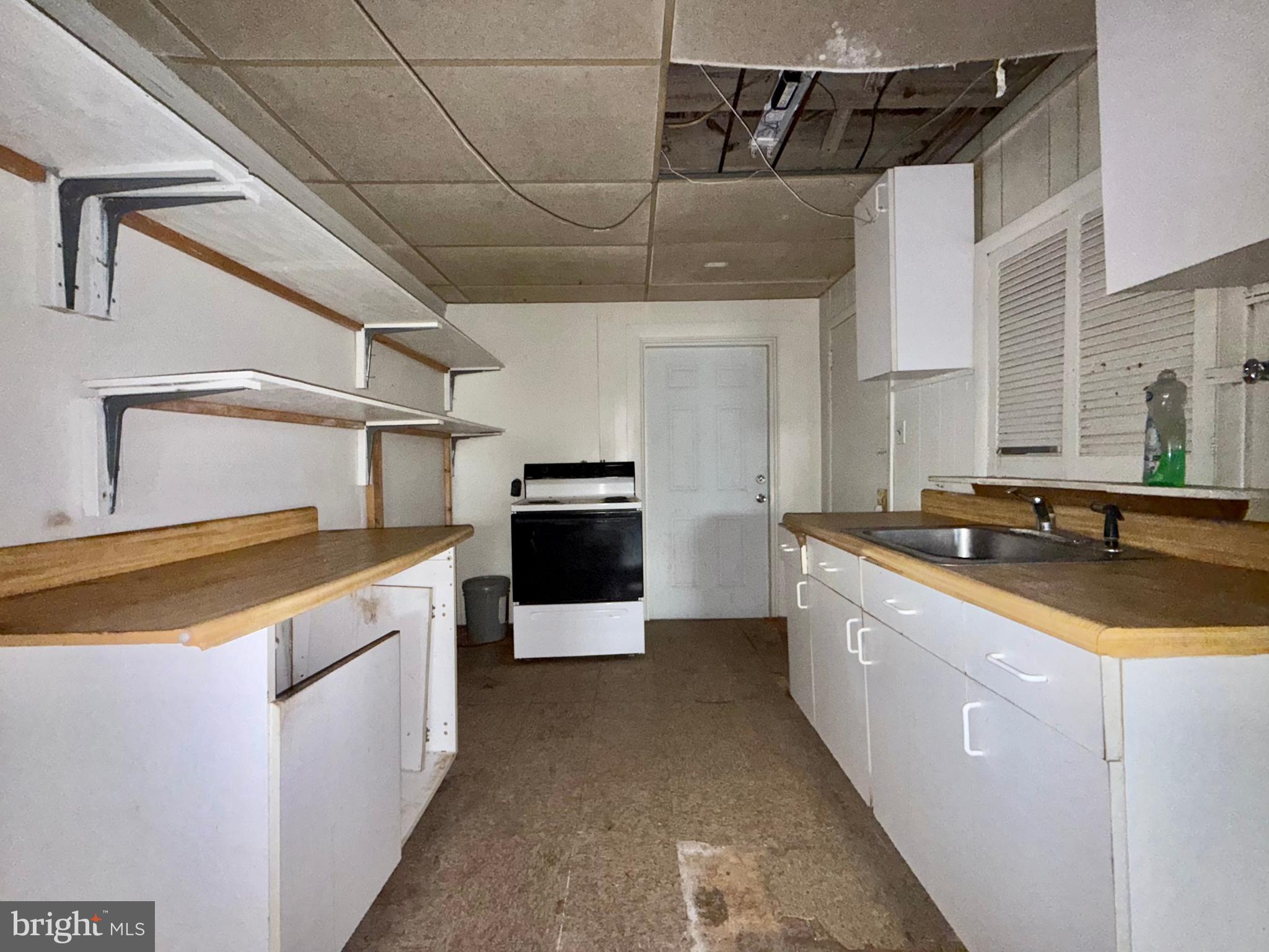 WYNNEFIELD - Residential