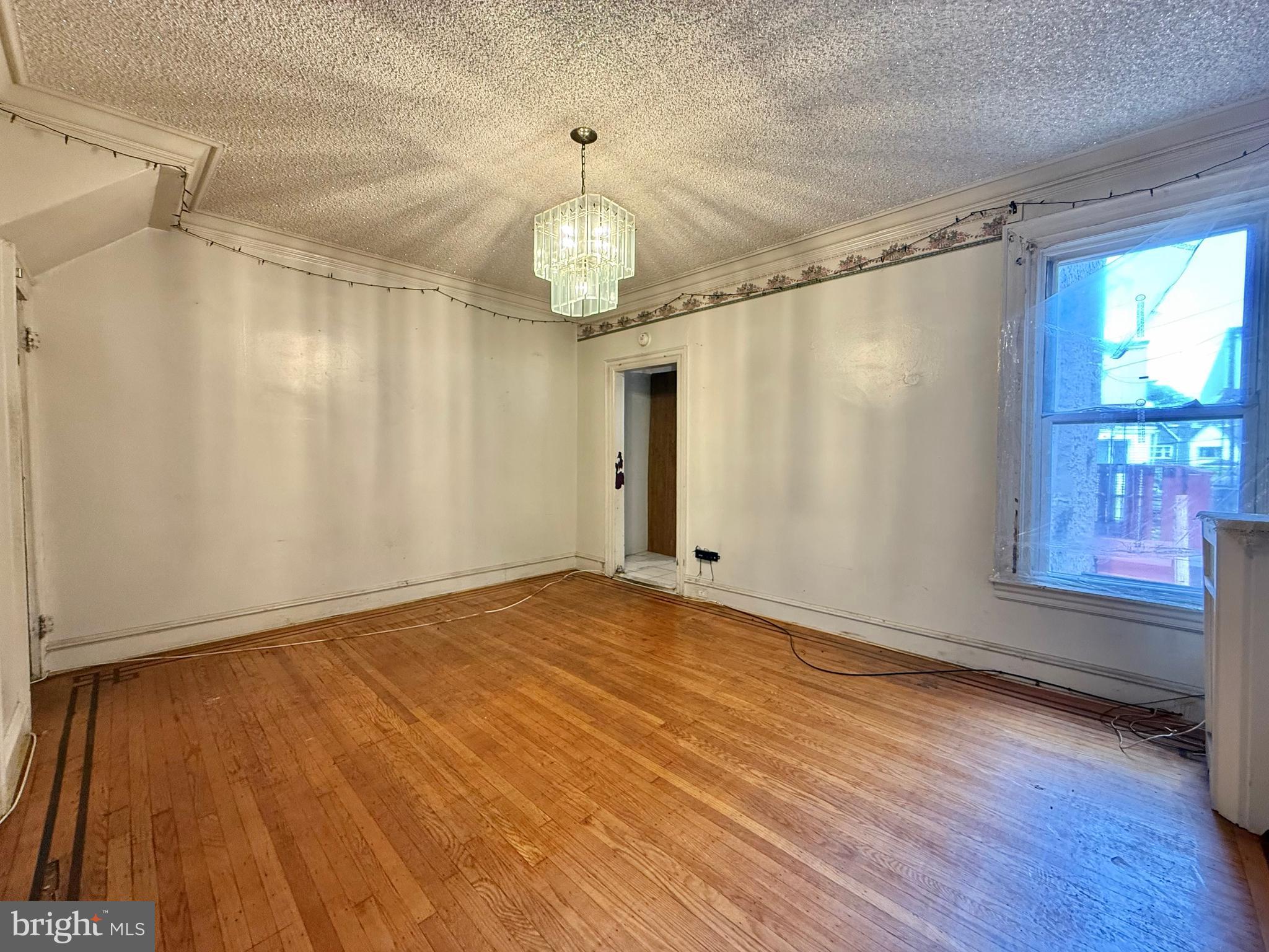 WYNNEFIELD - Residential