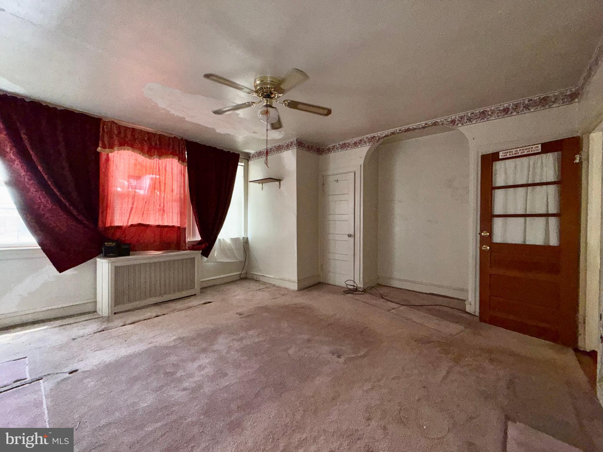 WYNNEFIELD - Residential