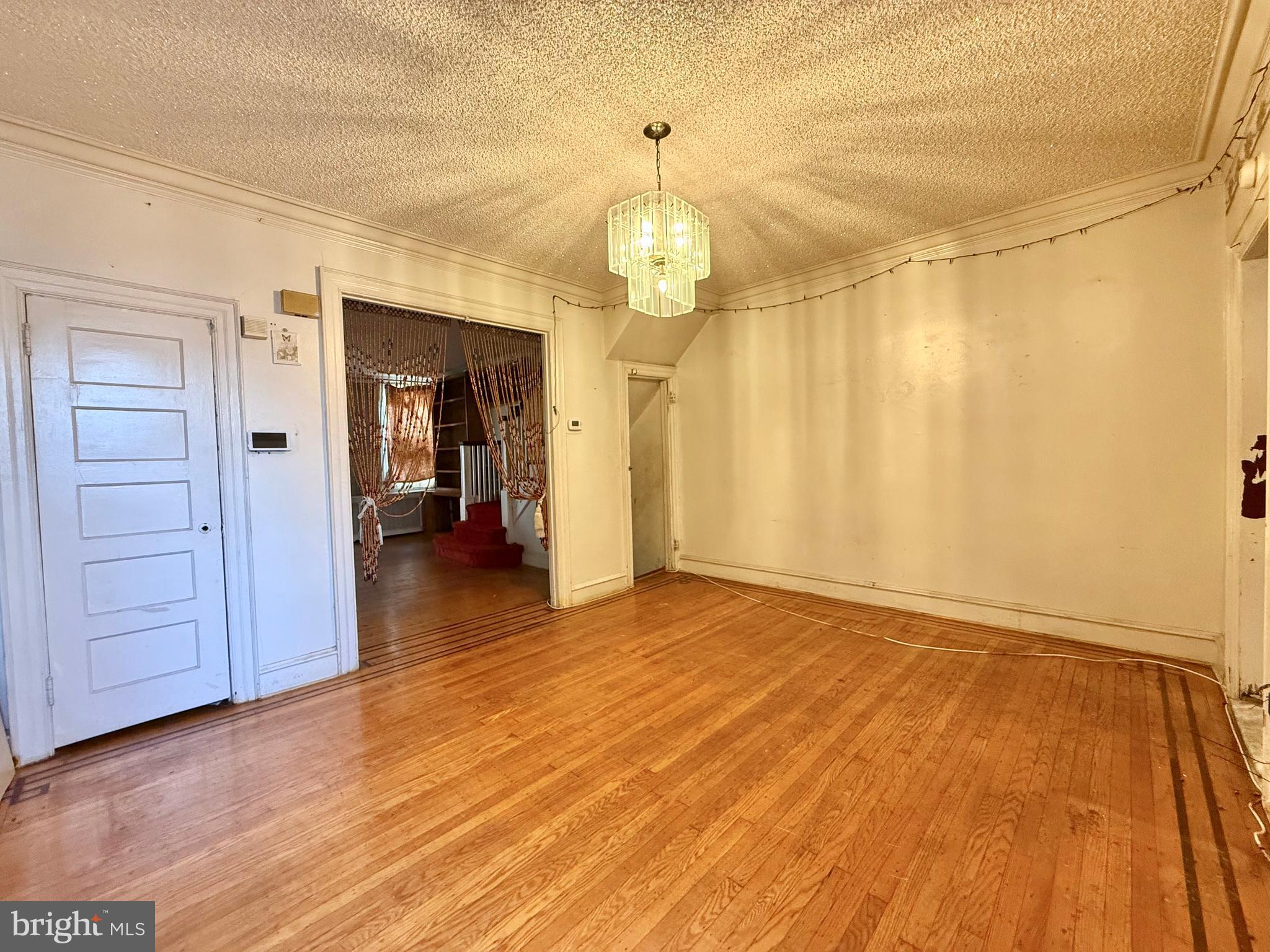 WYNNEFIELD - Residential