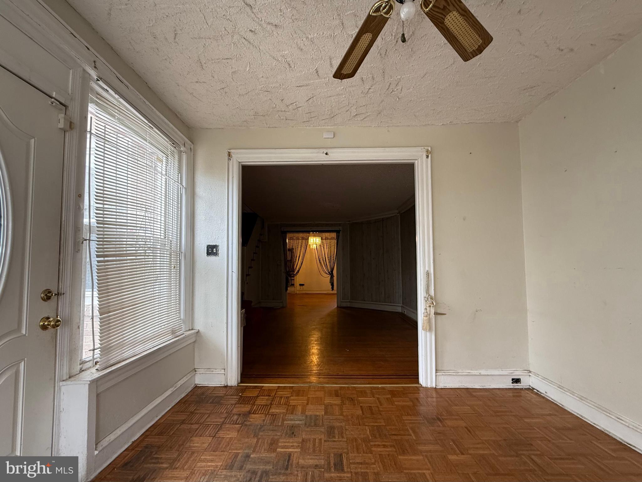 WYNNEFIELD - Residential