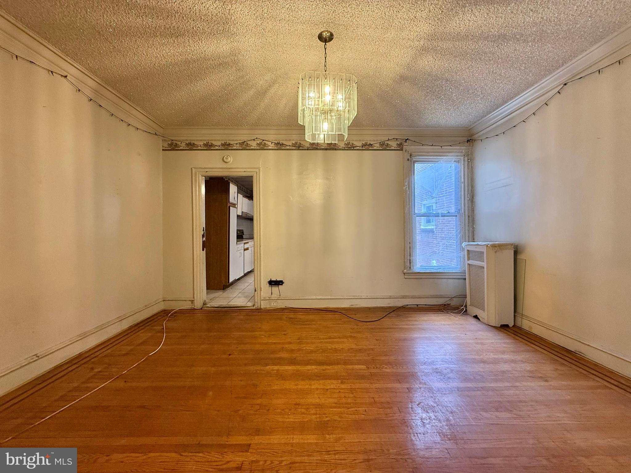 WYNNEFIELD - Residential