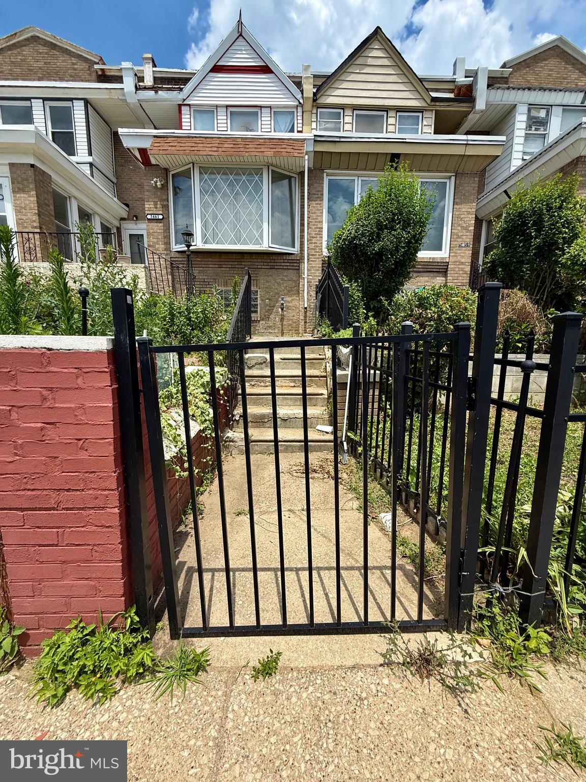 WYNNEFIELD - Residential