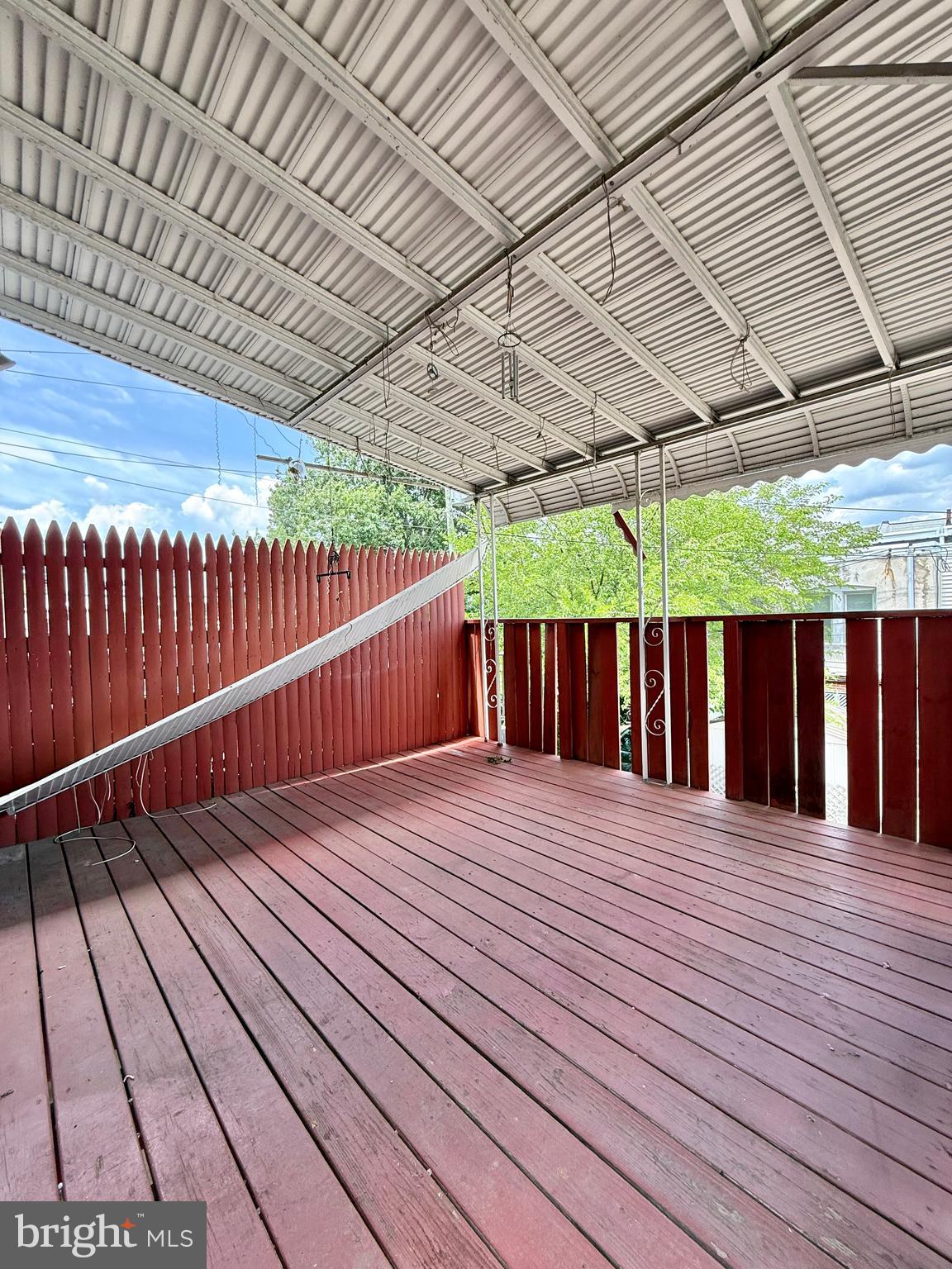 WYNNEFIELD - Residential