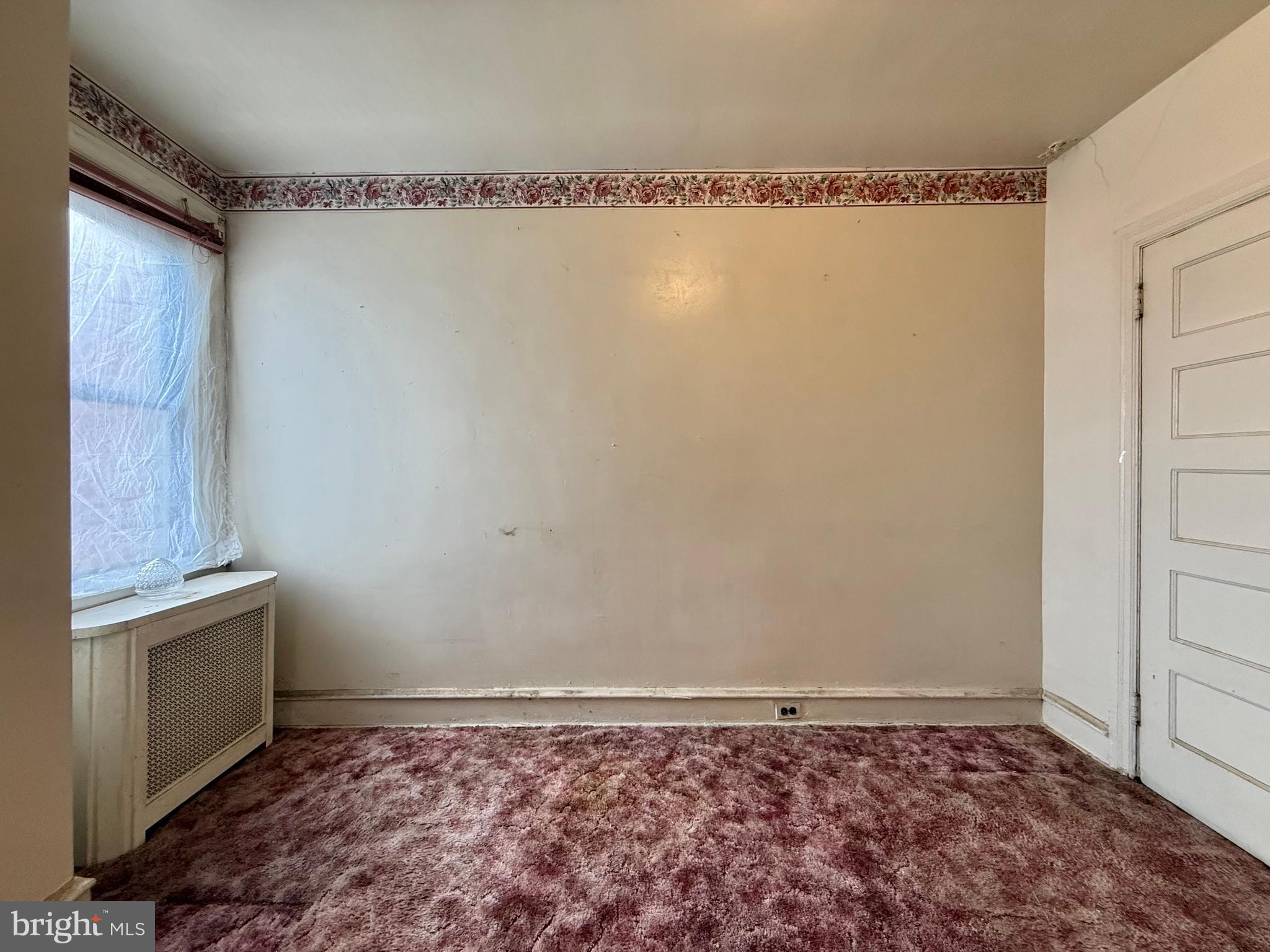 WYNNEFIELD - Residential