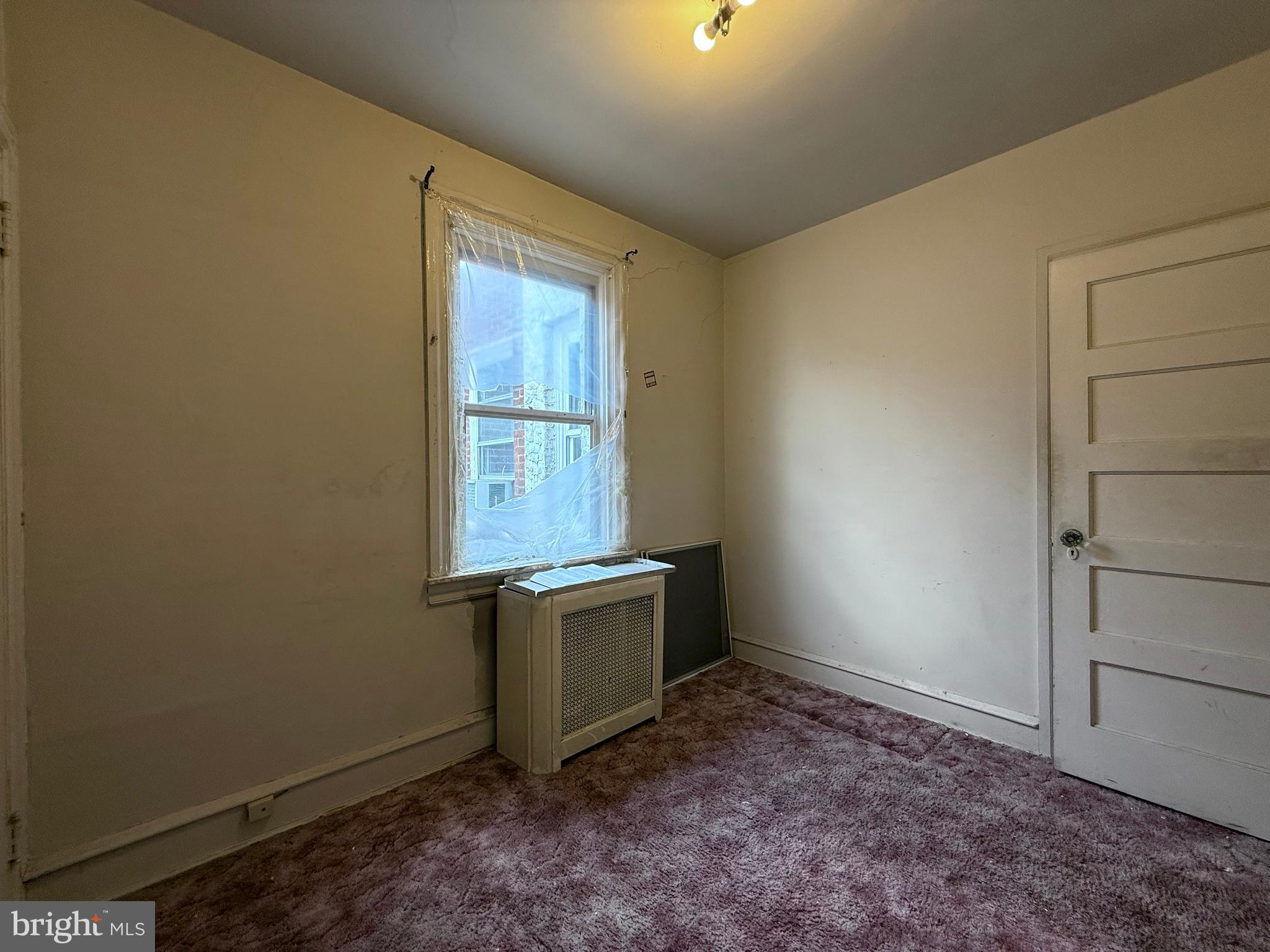 WYNNEFIELD - Residential