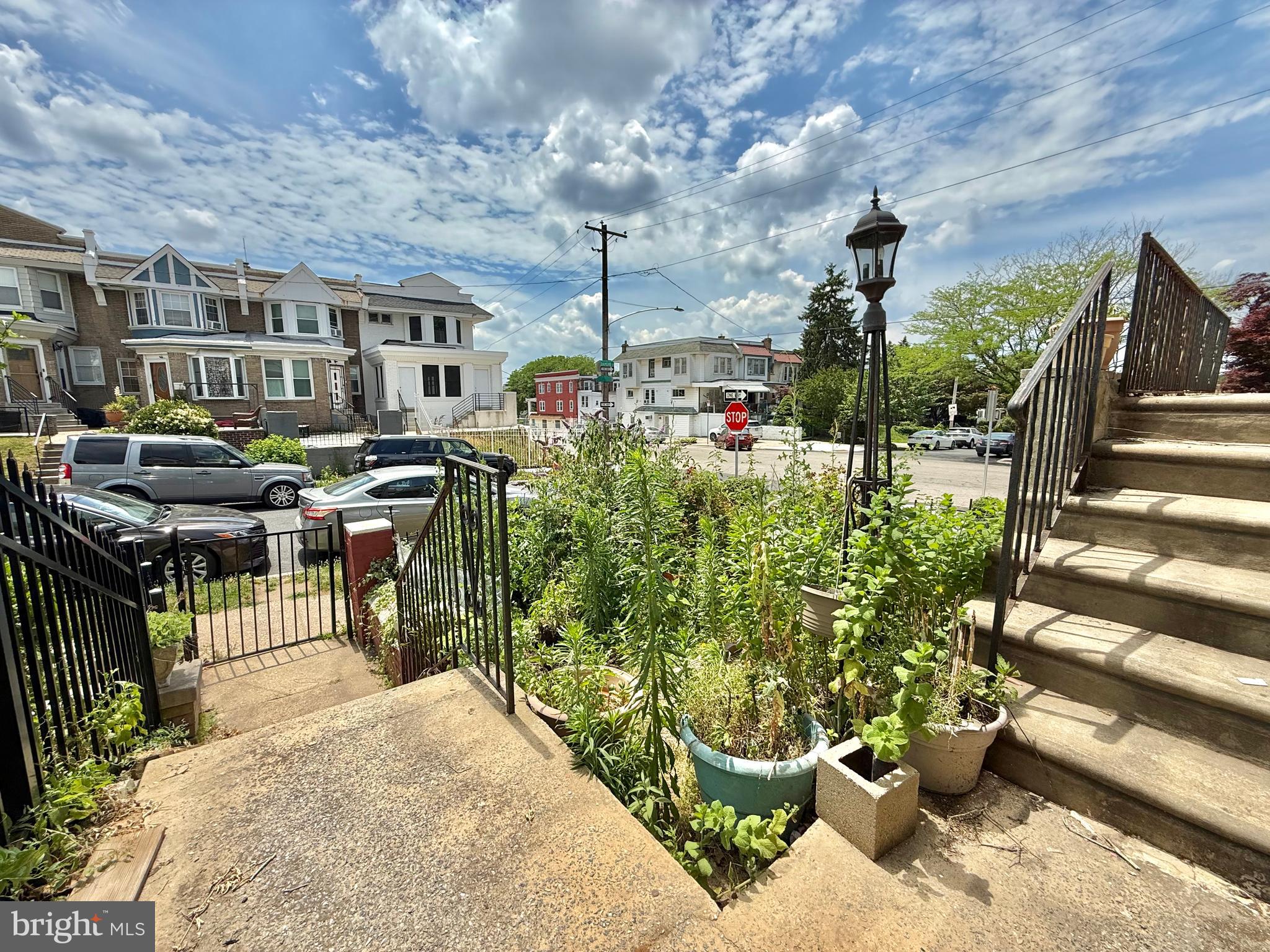 WYNNEFIELD - Residential