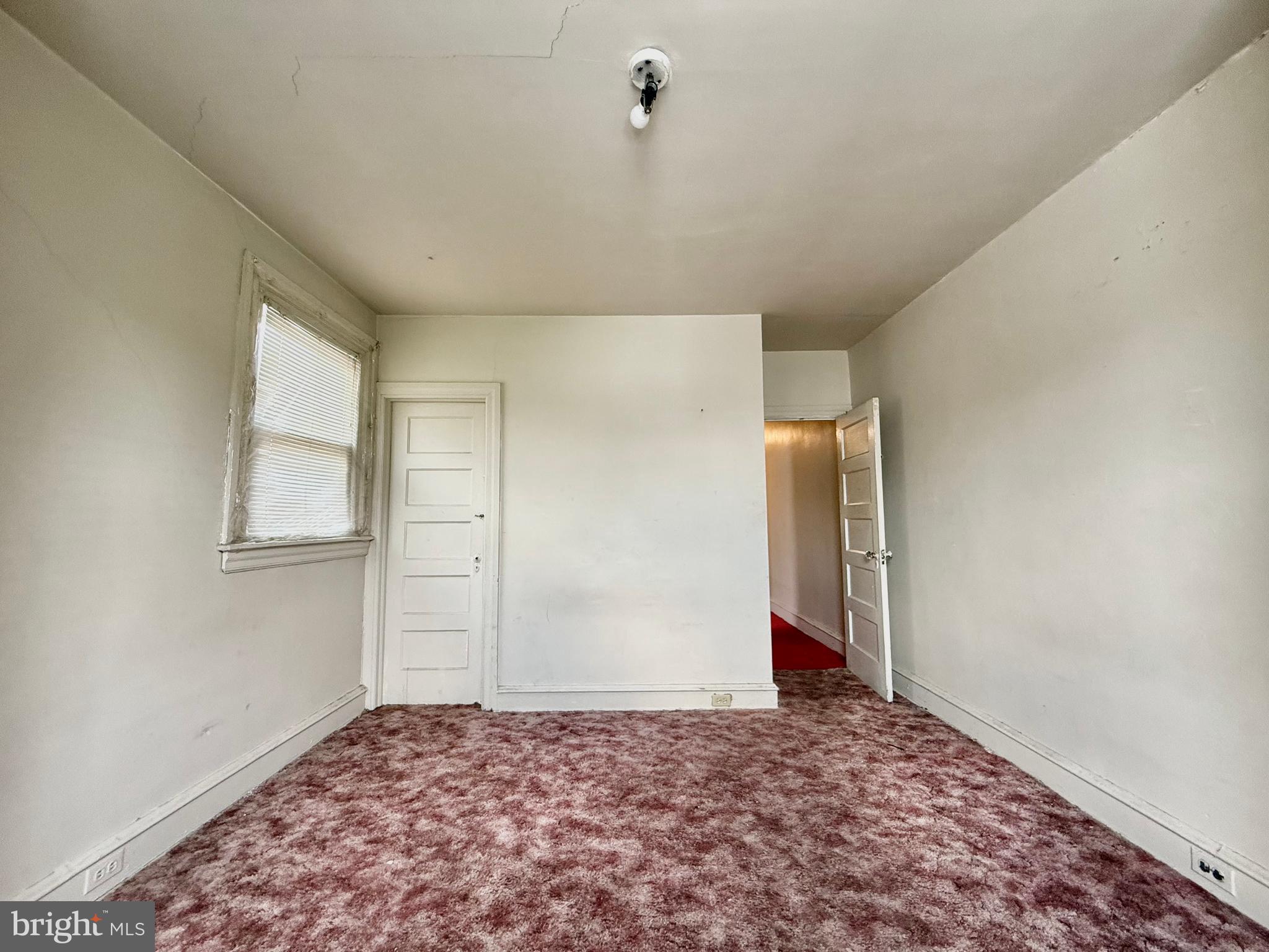 WYNNEFIELD - Residential