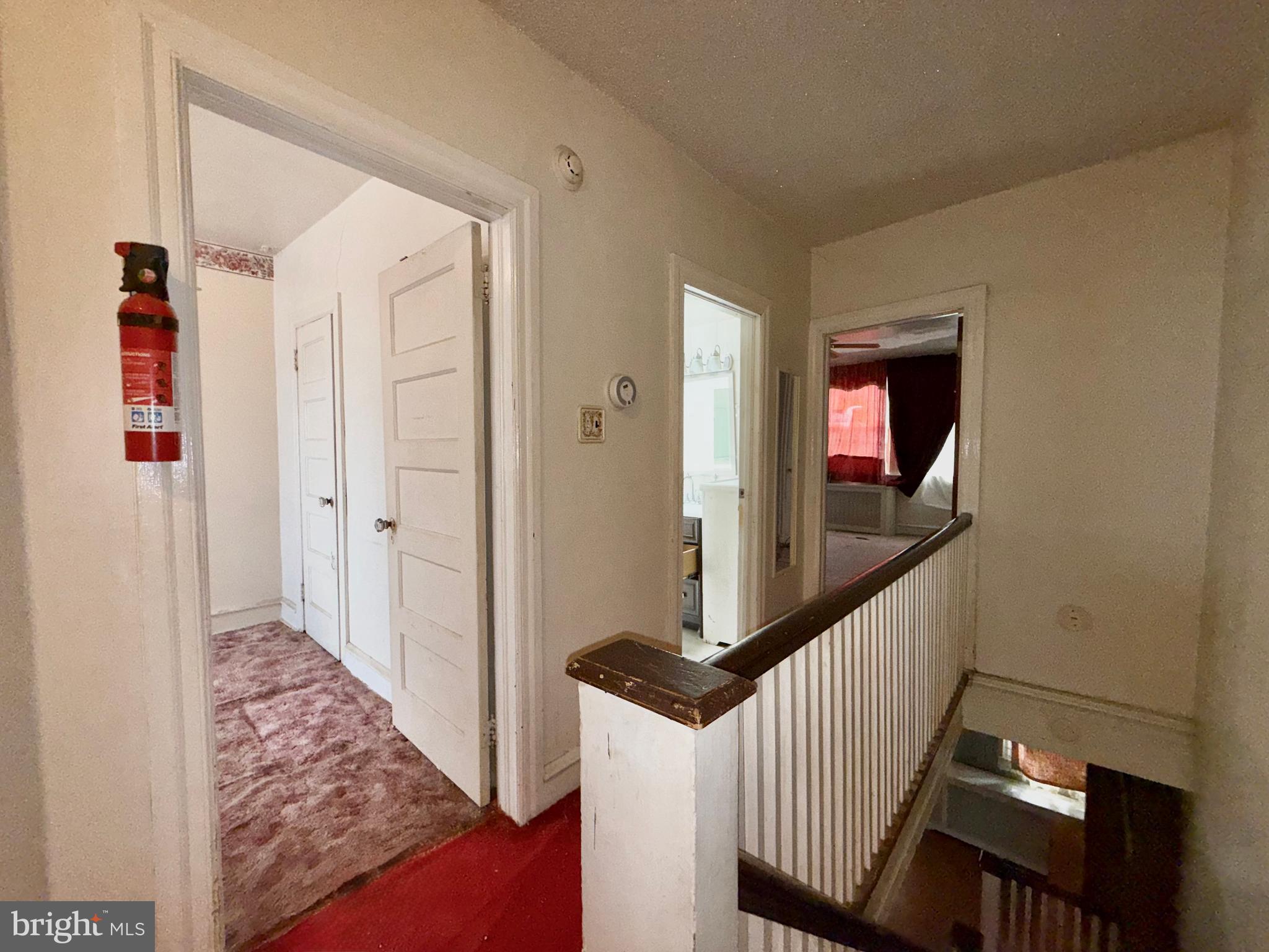 WYNNEFIELD - Residential
