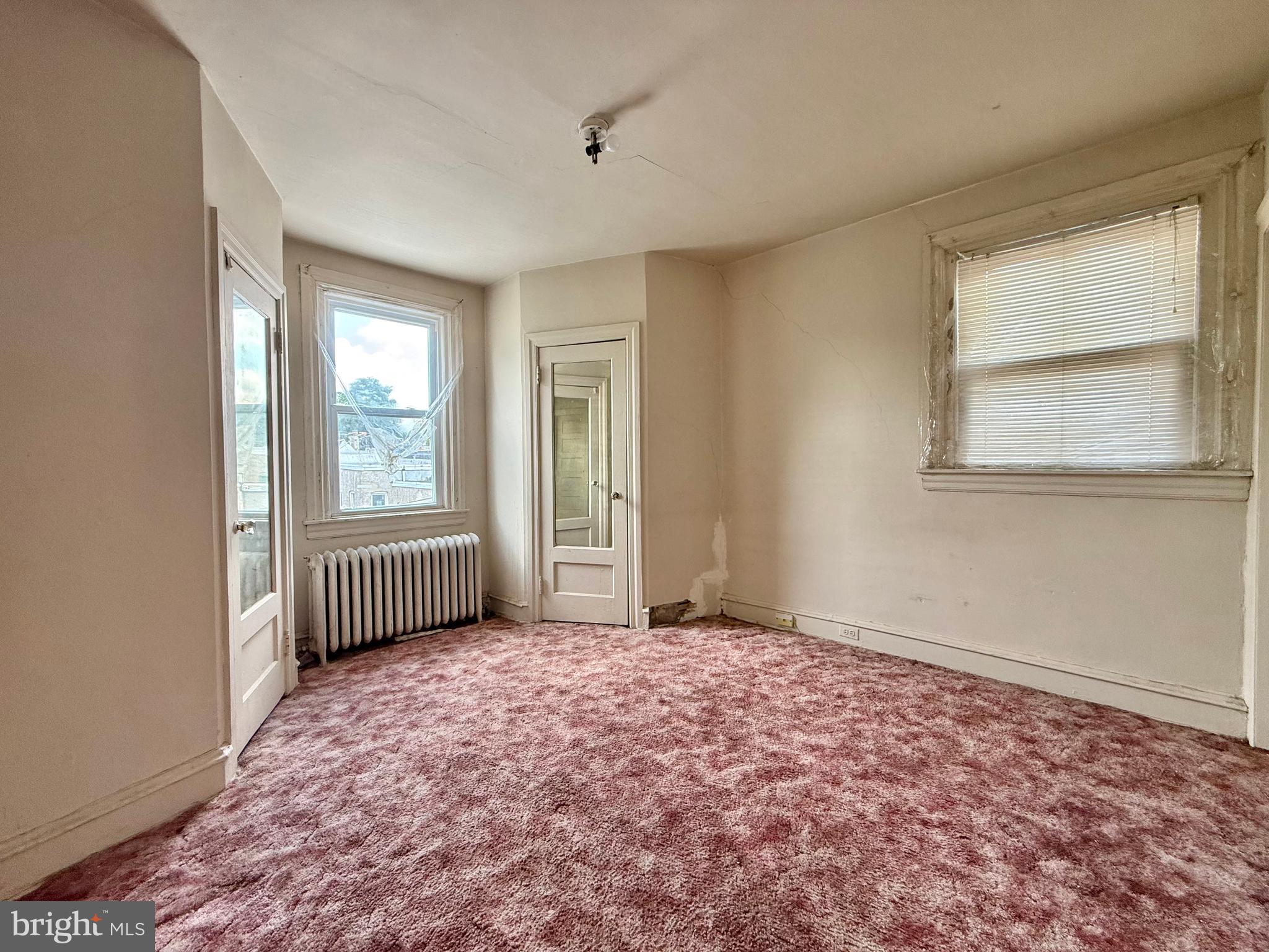 WYNNEFIELD - Residential