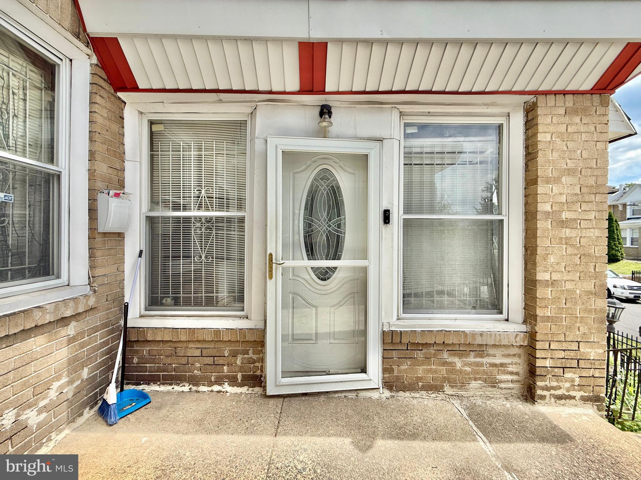 WYNNEFIELD - Residential