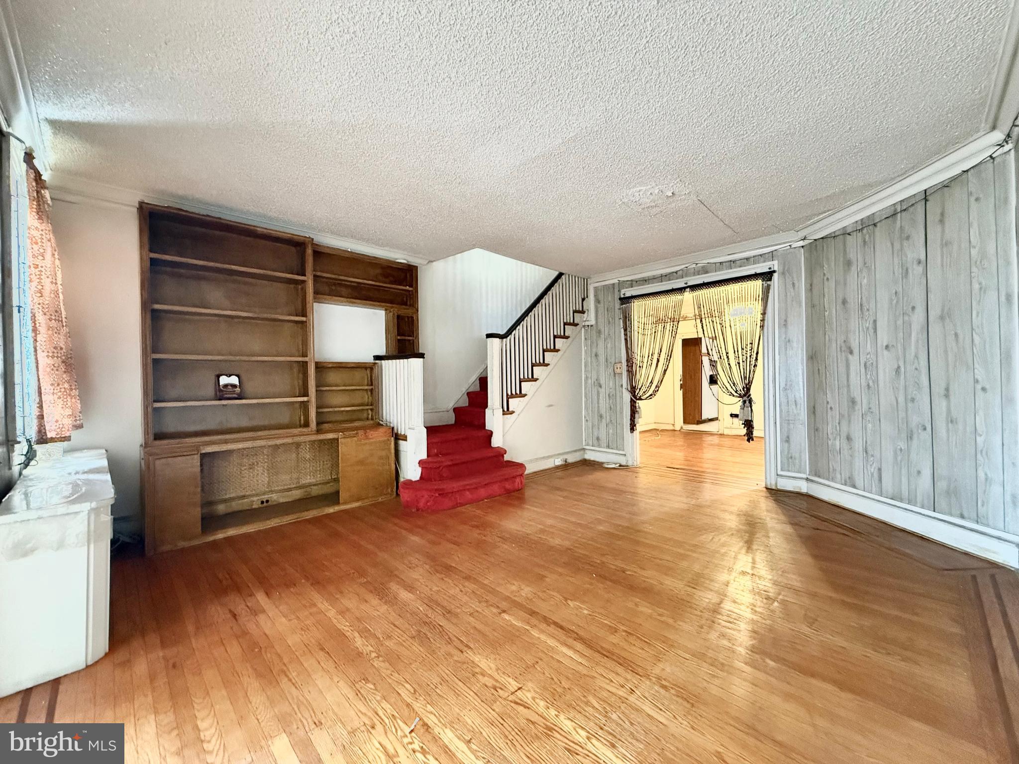 WYNNEFIELD - Residential