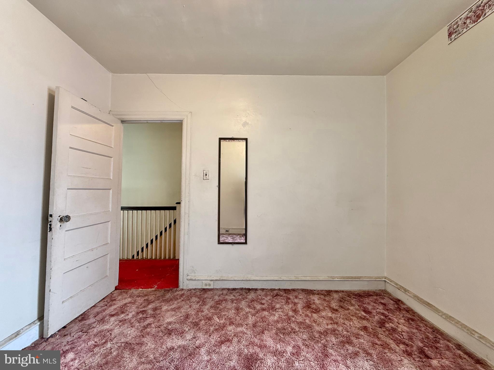 WYNNEFIELD - Residential