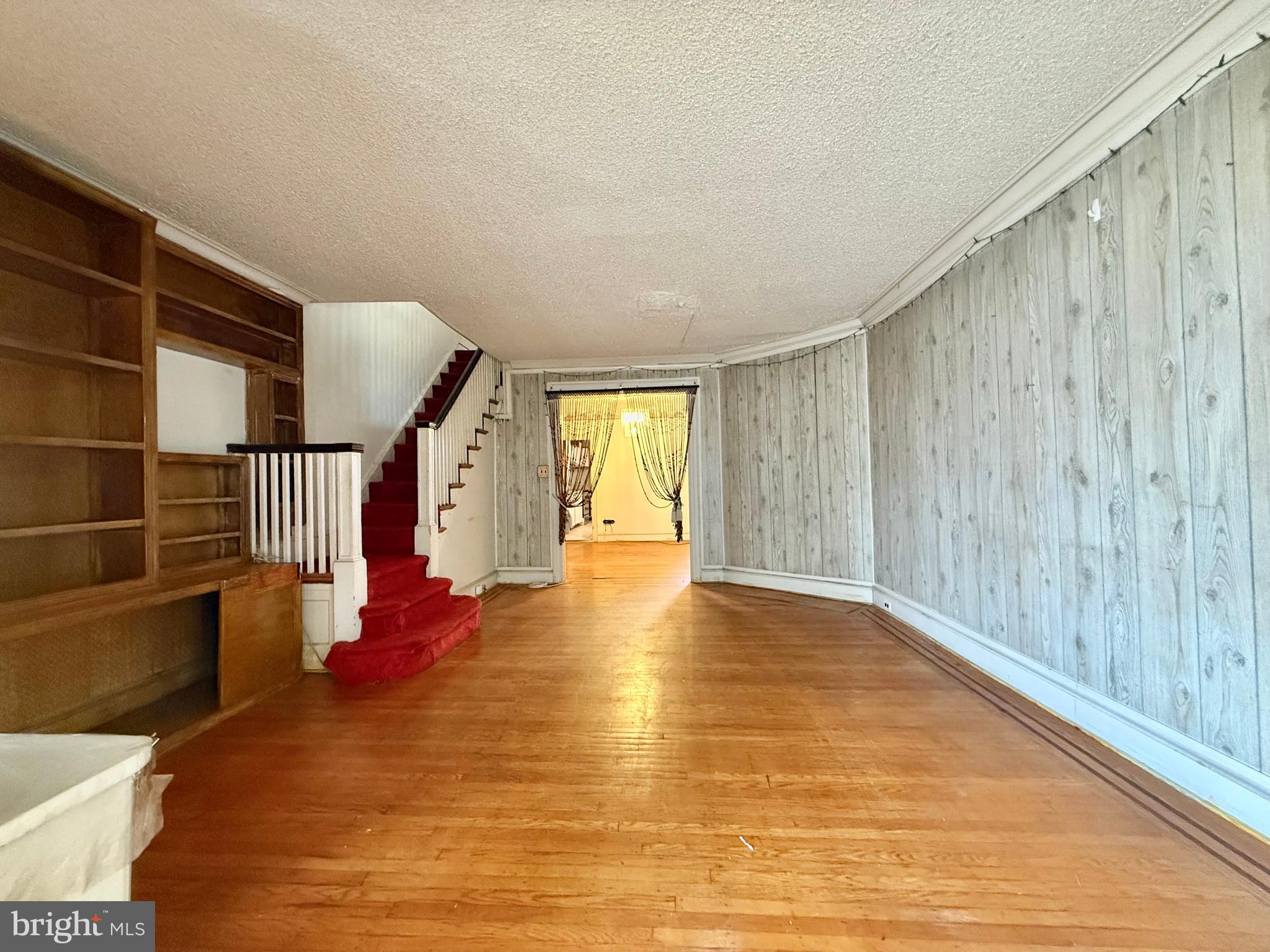WYNNEFIELD - Residential