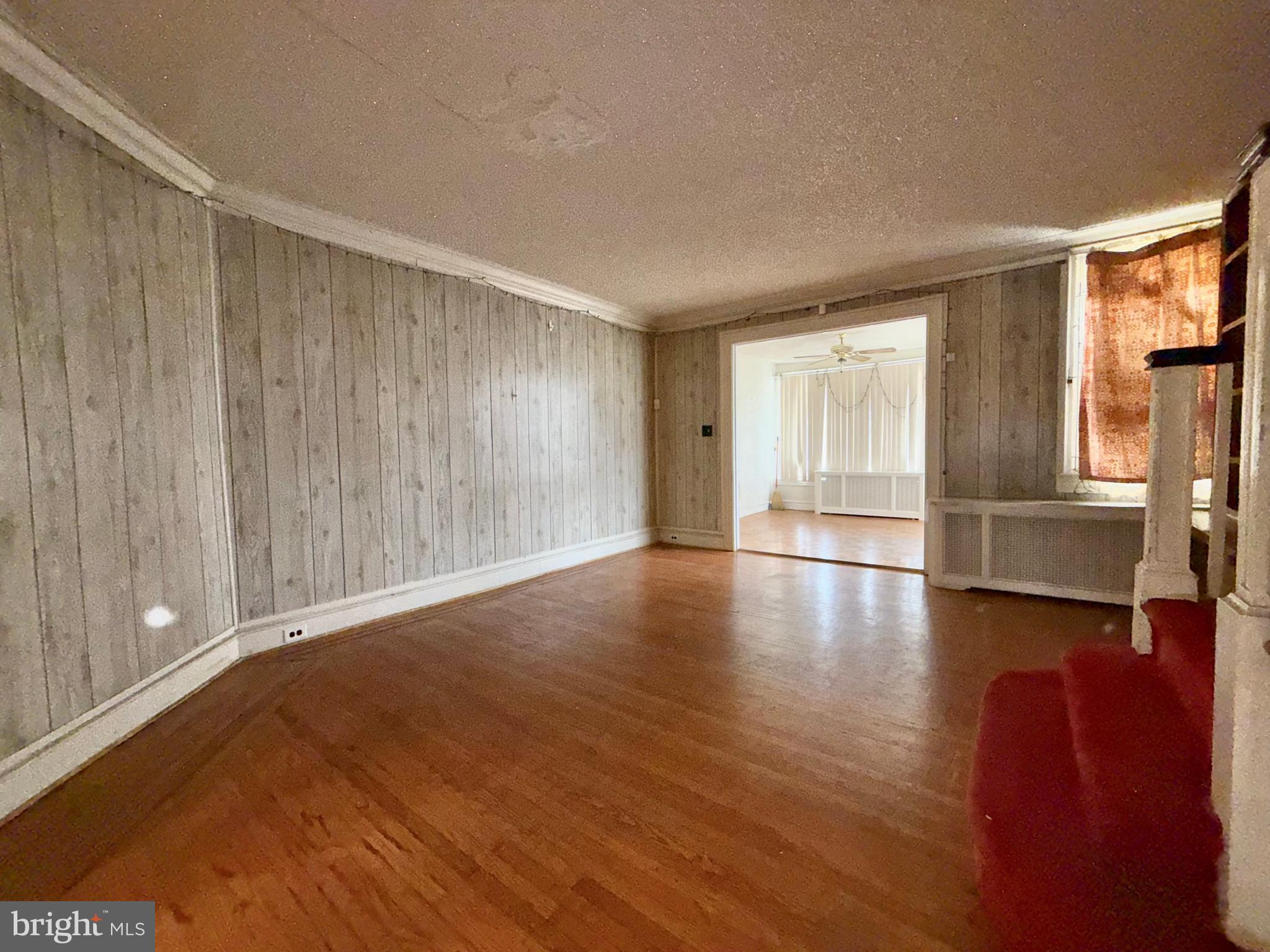 WYNNEFIELD - Residential