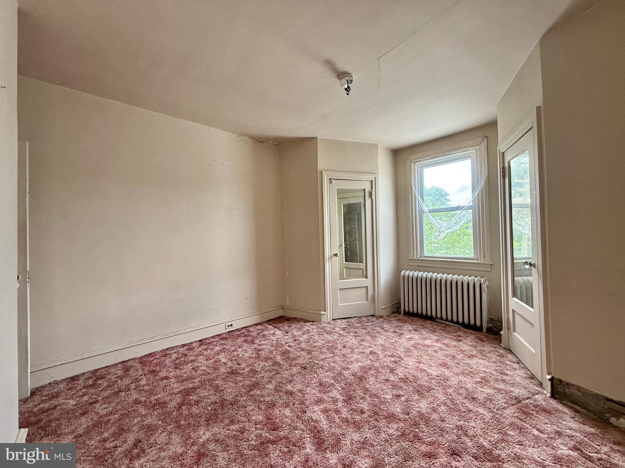 WYNNEFIELD - Residential