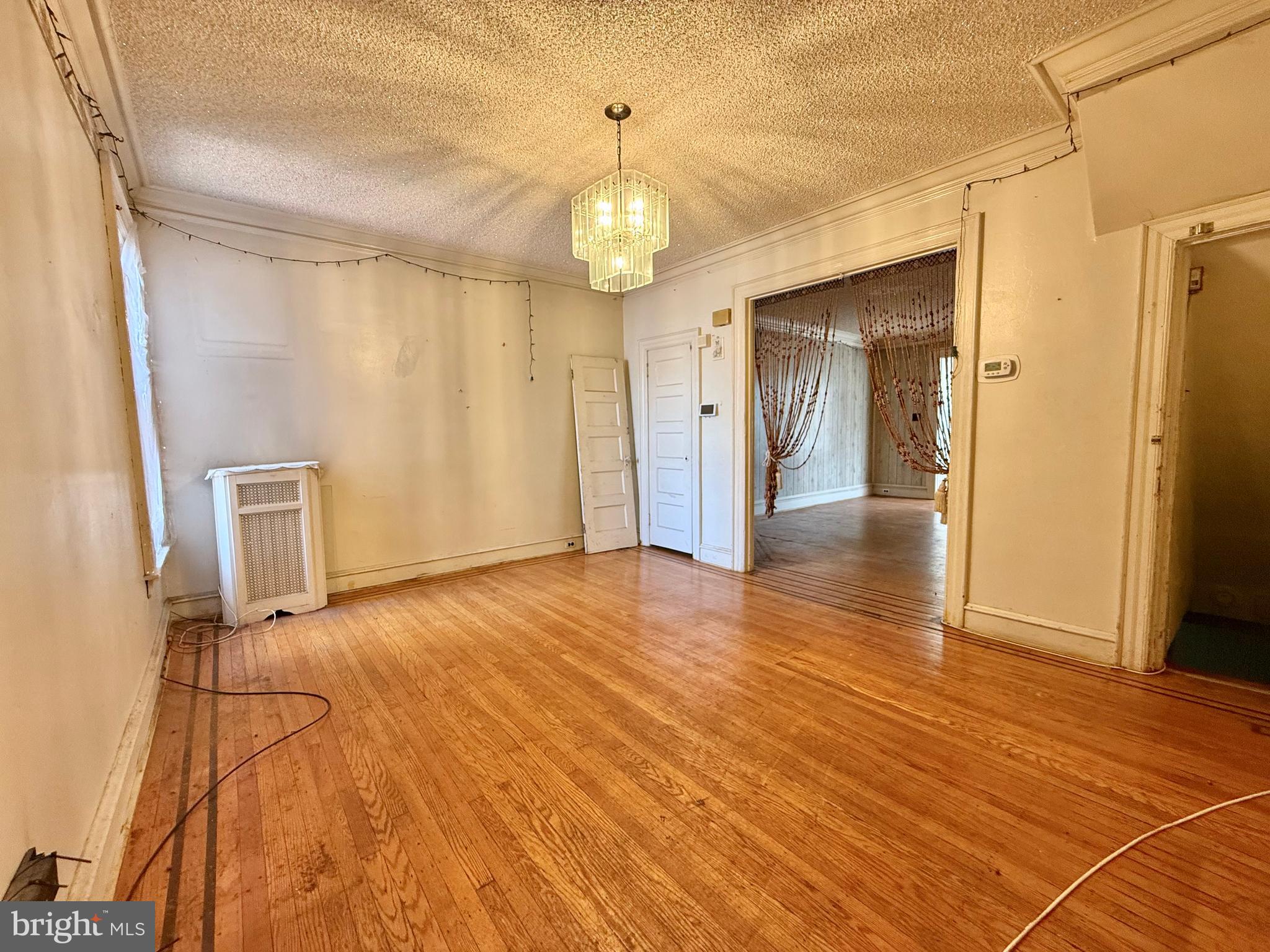 WYNNEFIELD - Residential
