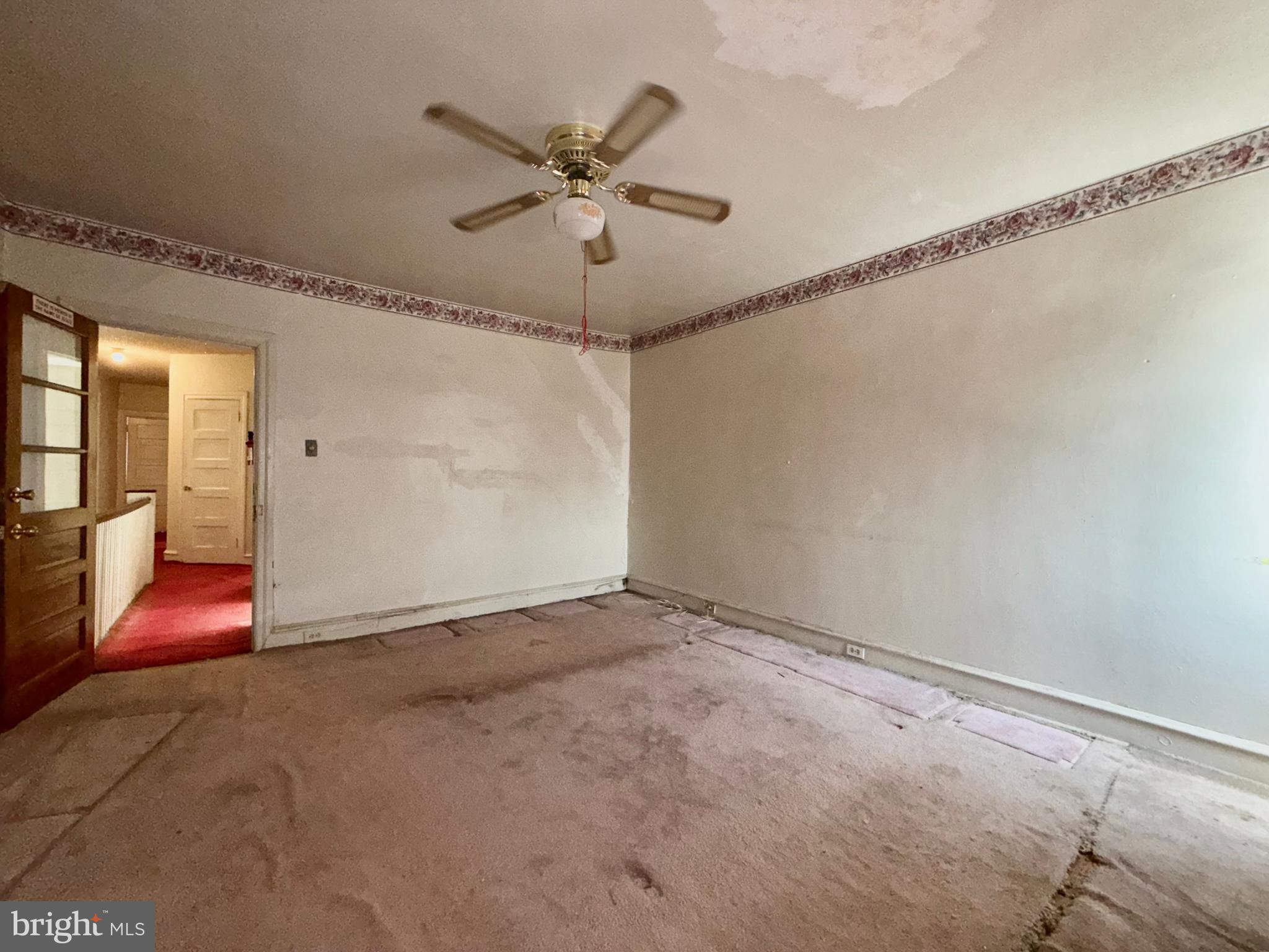 WYNNEFIELD - Residential