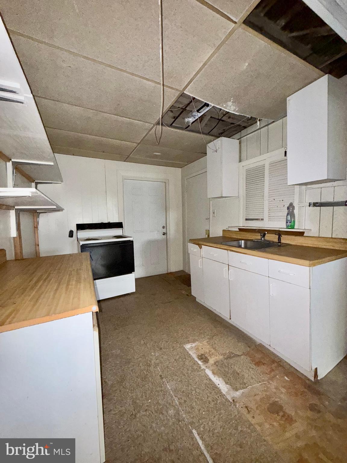 WYNNEFIELD - Residential