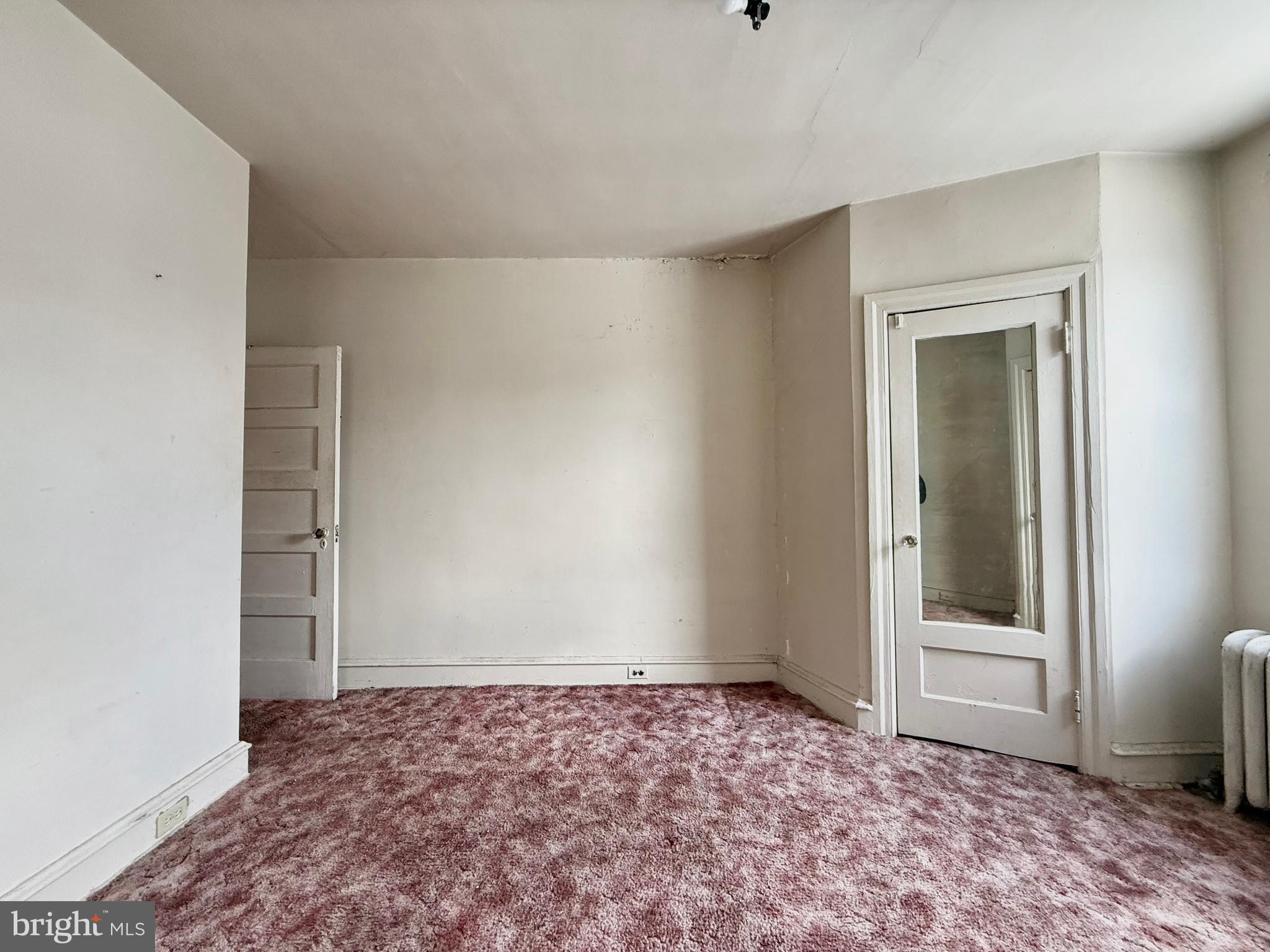 WYNNEFIELD - Residential