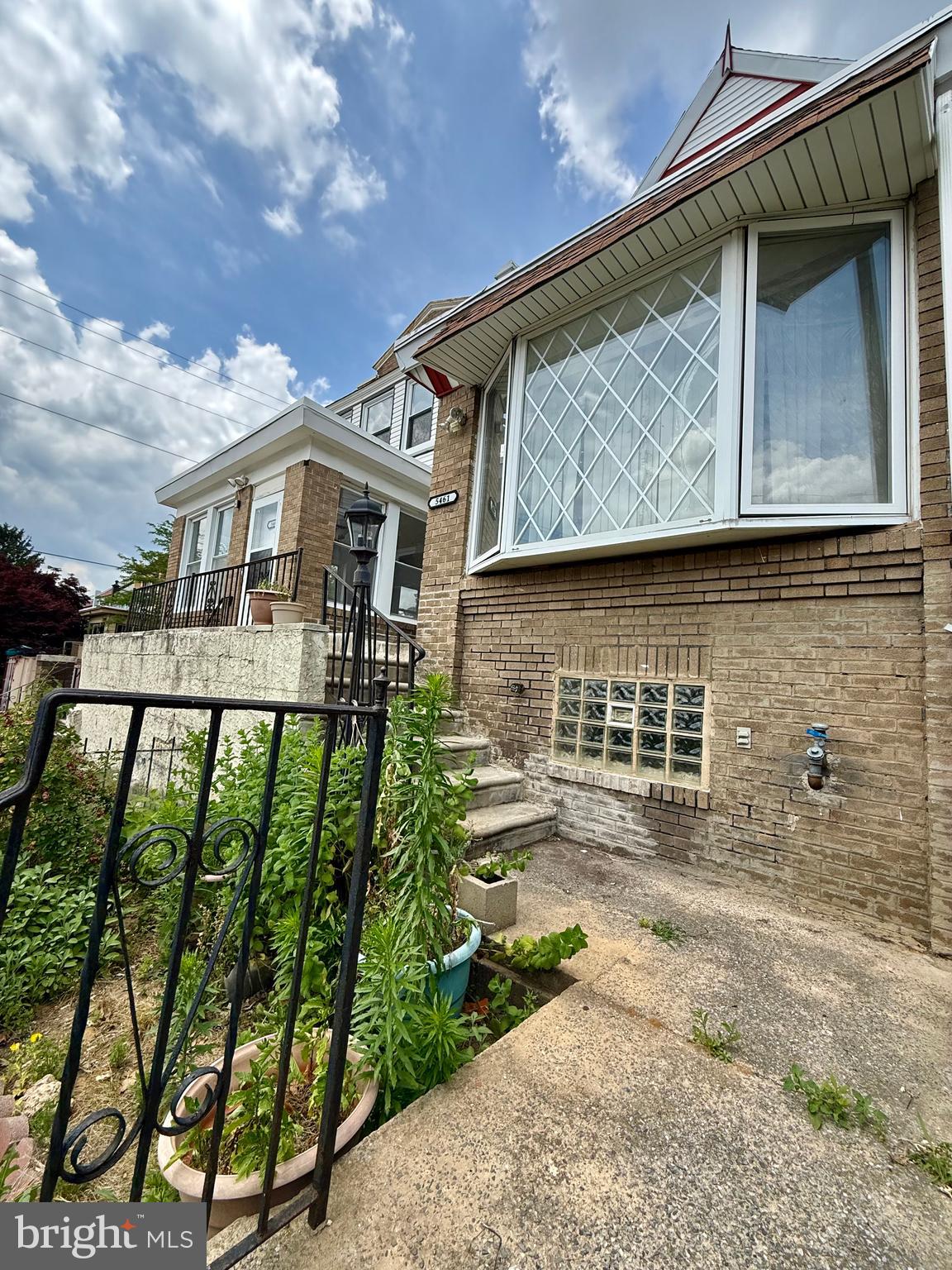 WYNNEFIELD - Residential