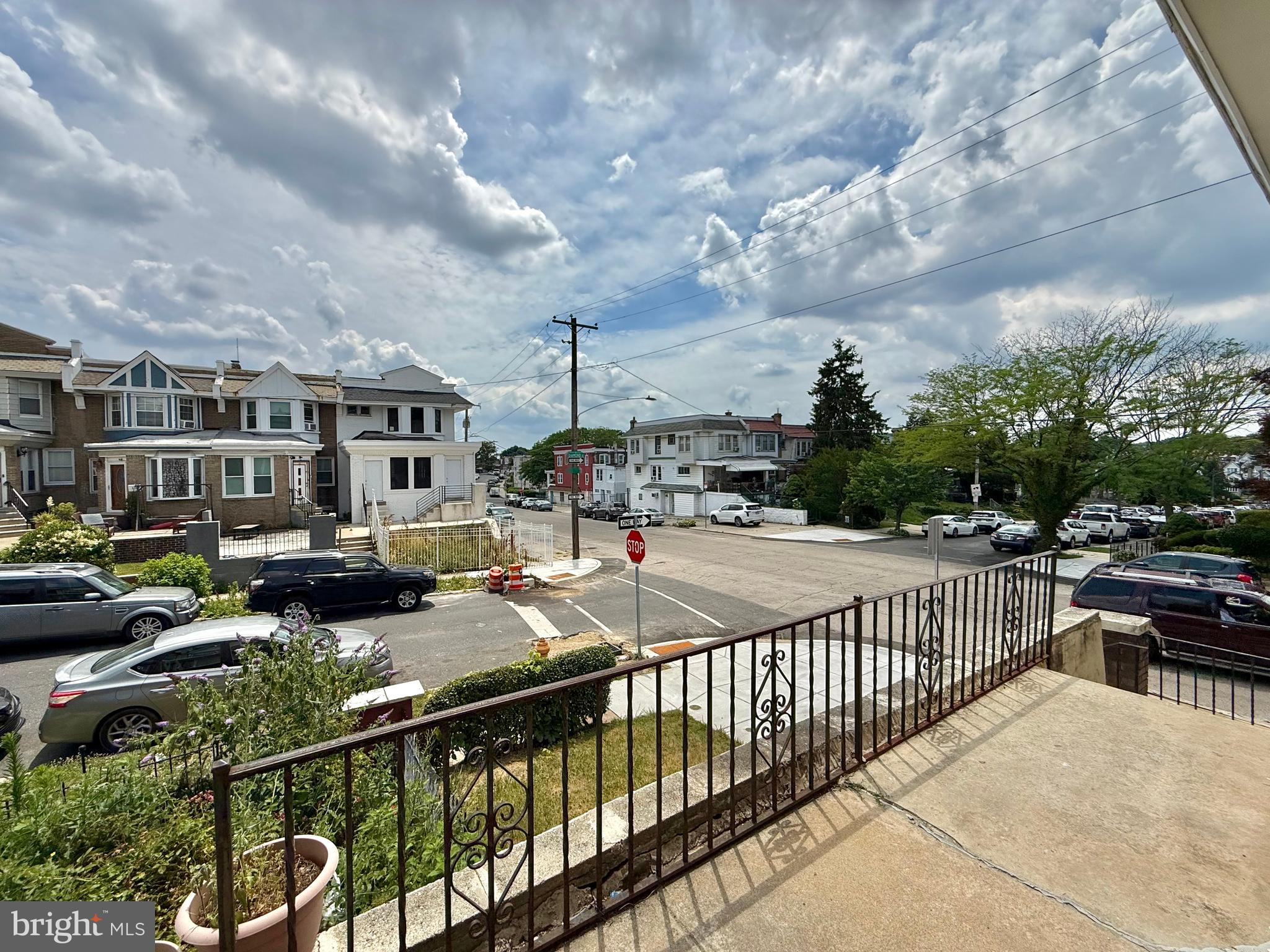WYNNEFIELD - Residential