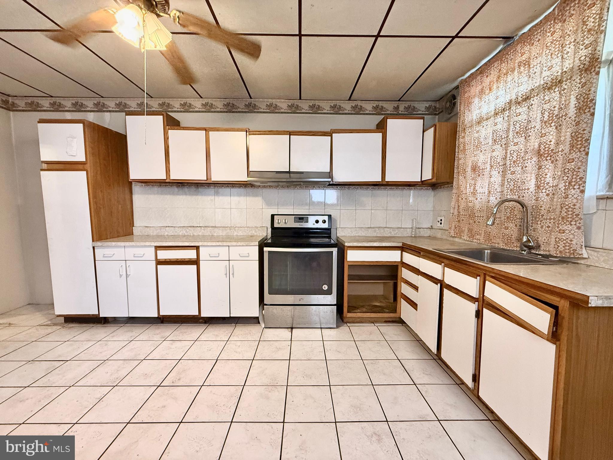 WYNNEFIELD - Residential