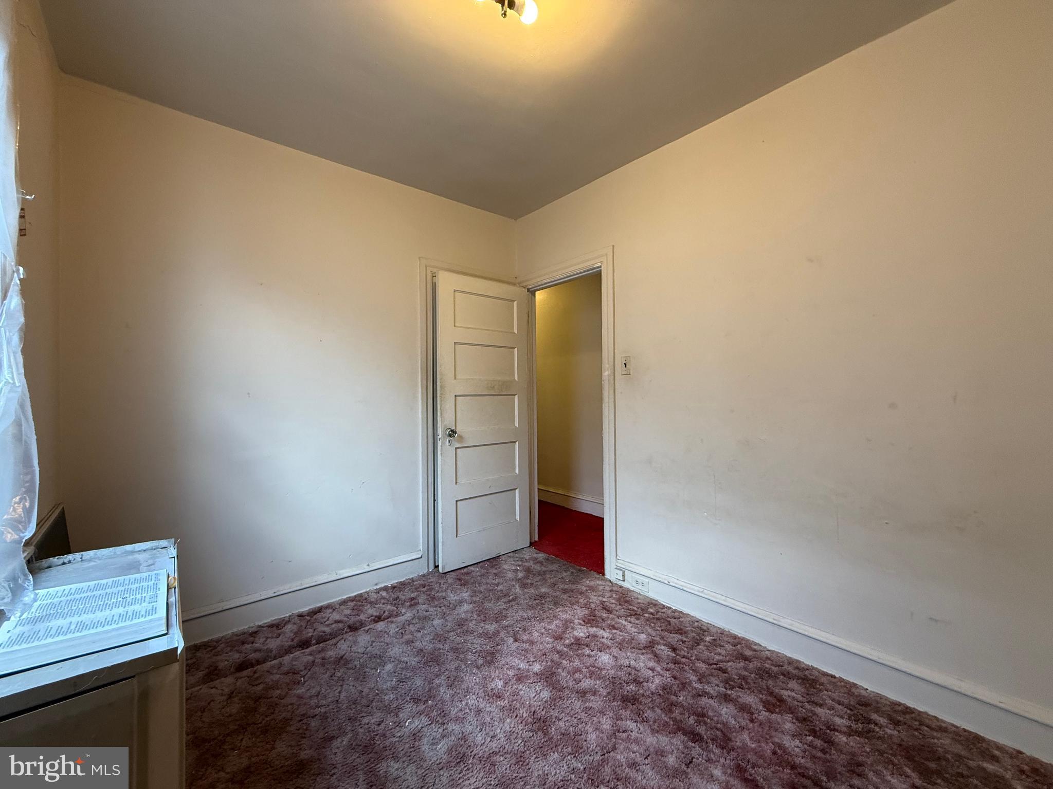 WYNNEFIELD - Residential