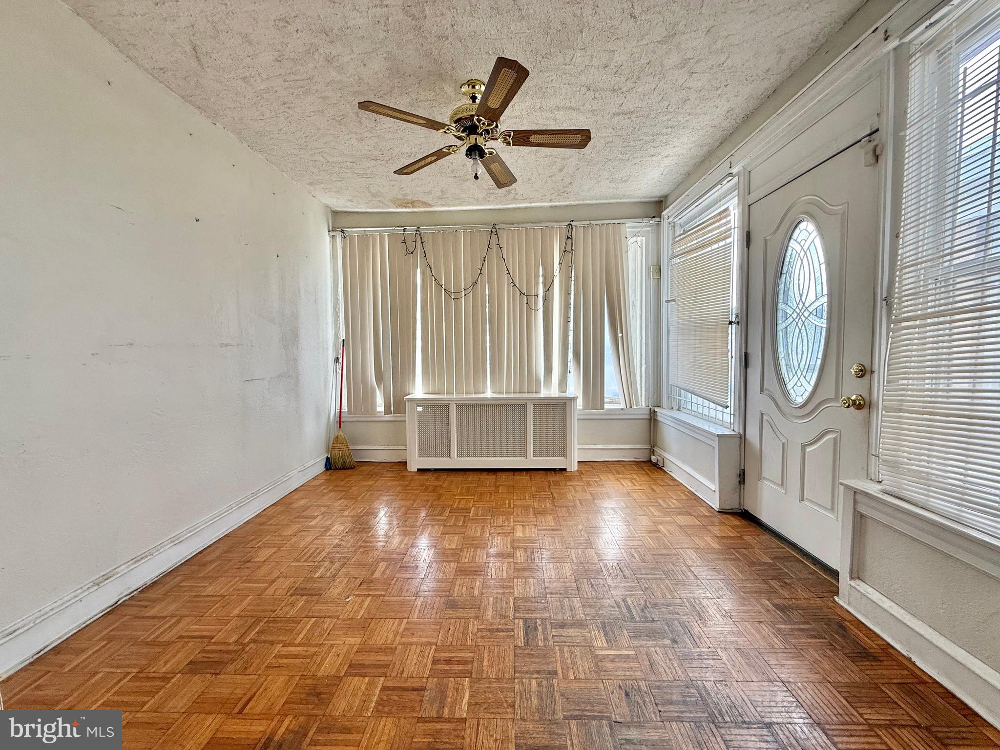 WYNNEFIELD - Residential