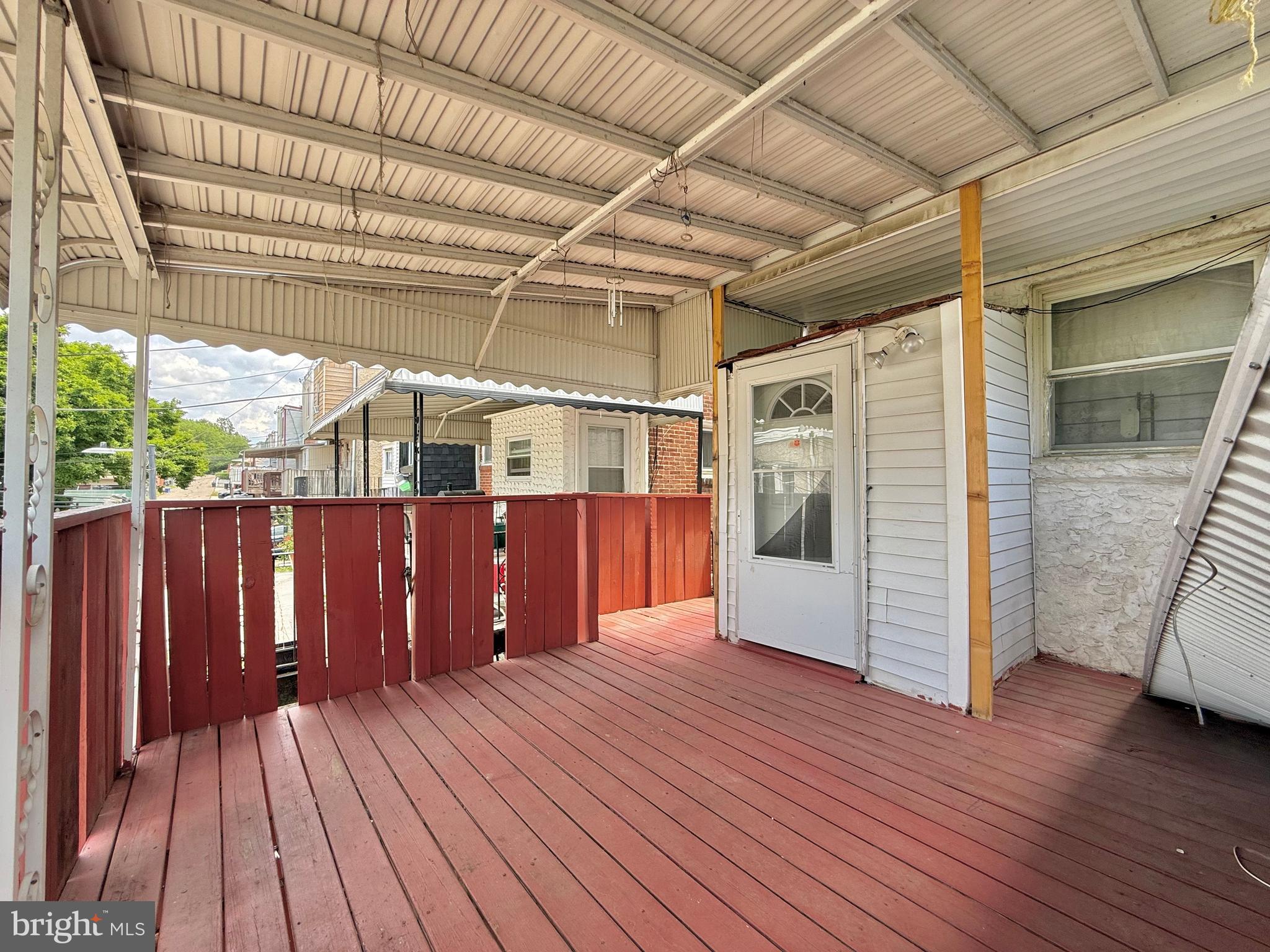 WYNNEFIELD - Residential