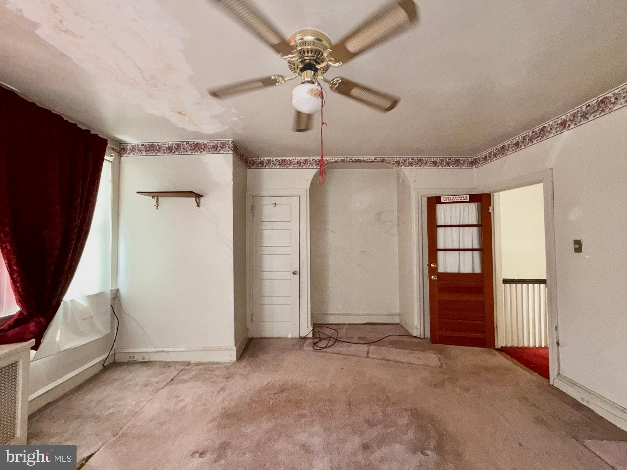 WYNNEFIELD - Residential